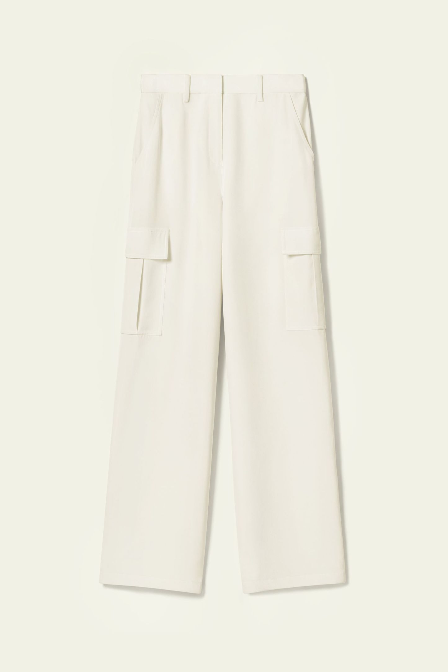 #color_Natural White