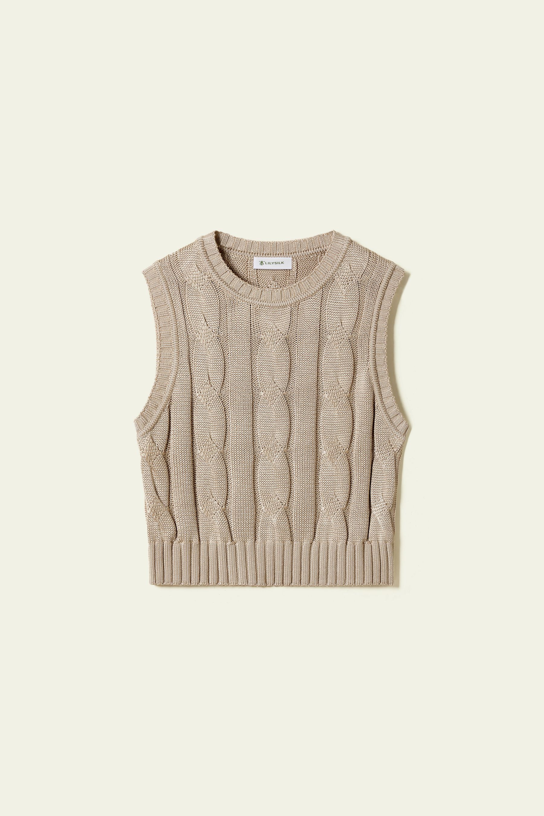 #color_Beige