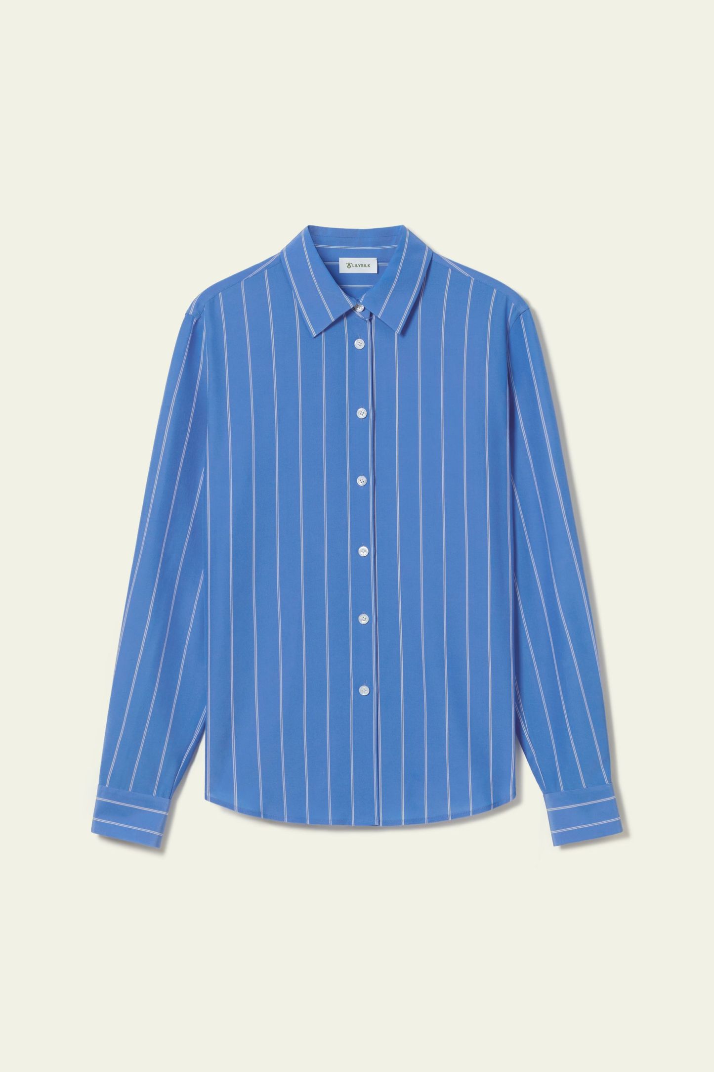 #color_Amalfi Stripe