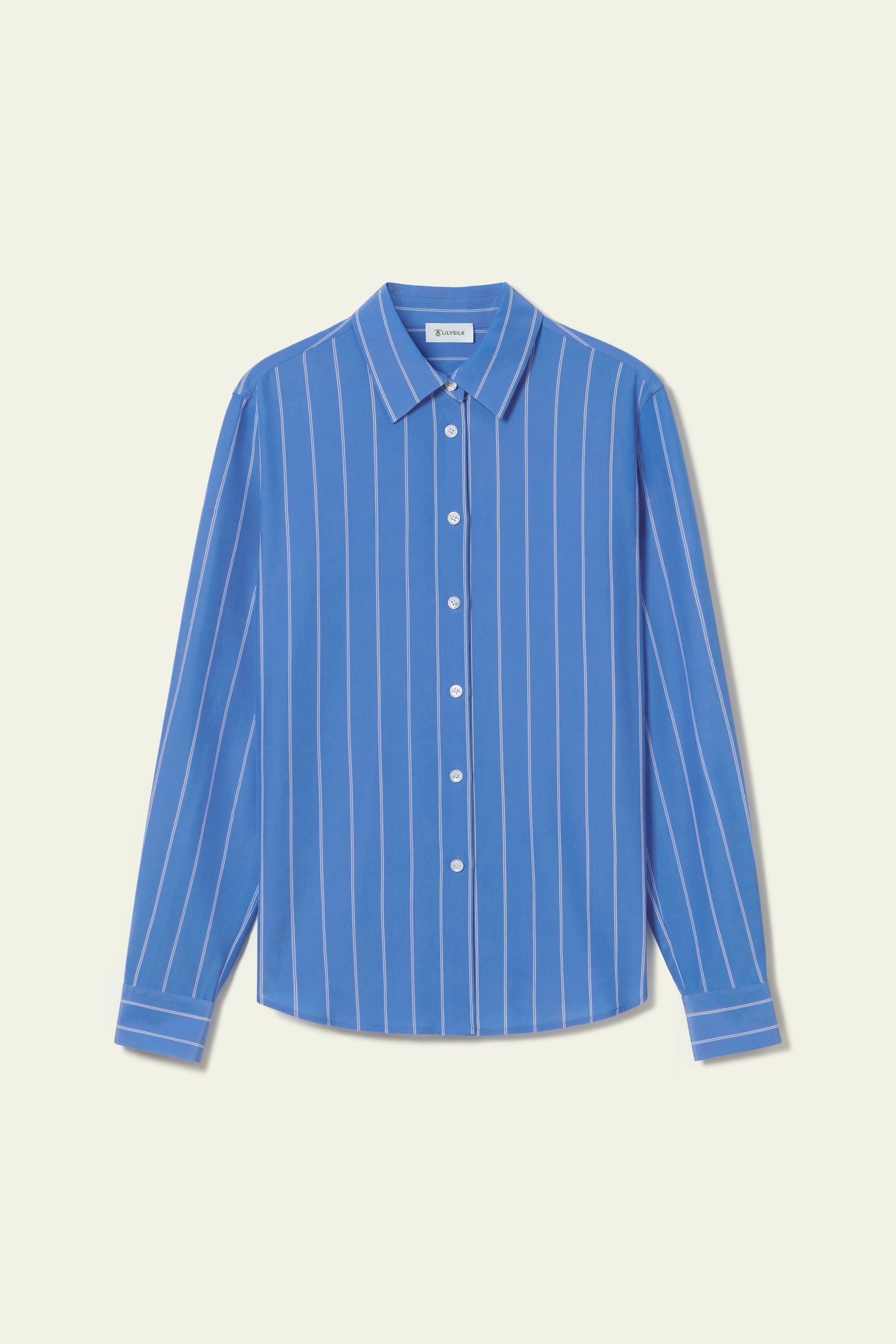 #color_Amalfi Stripe