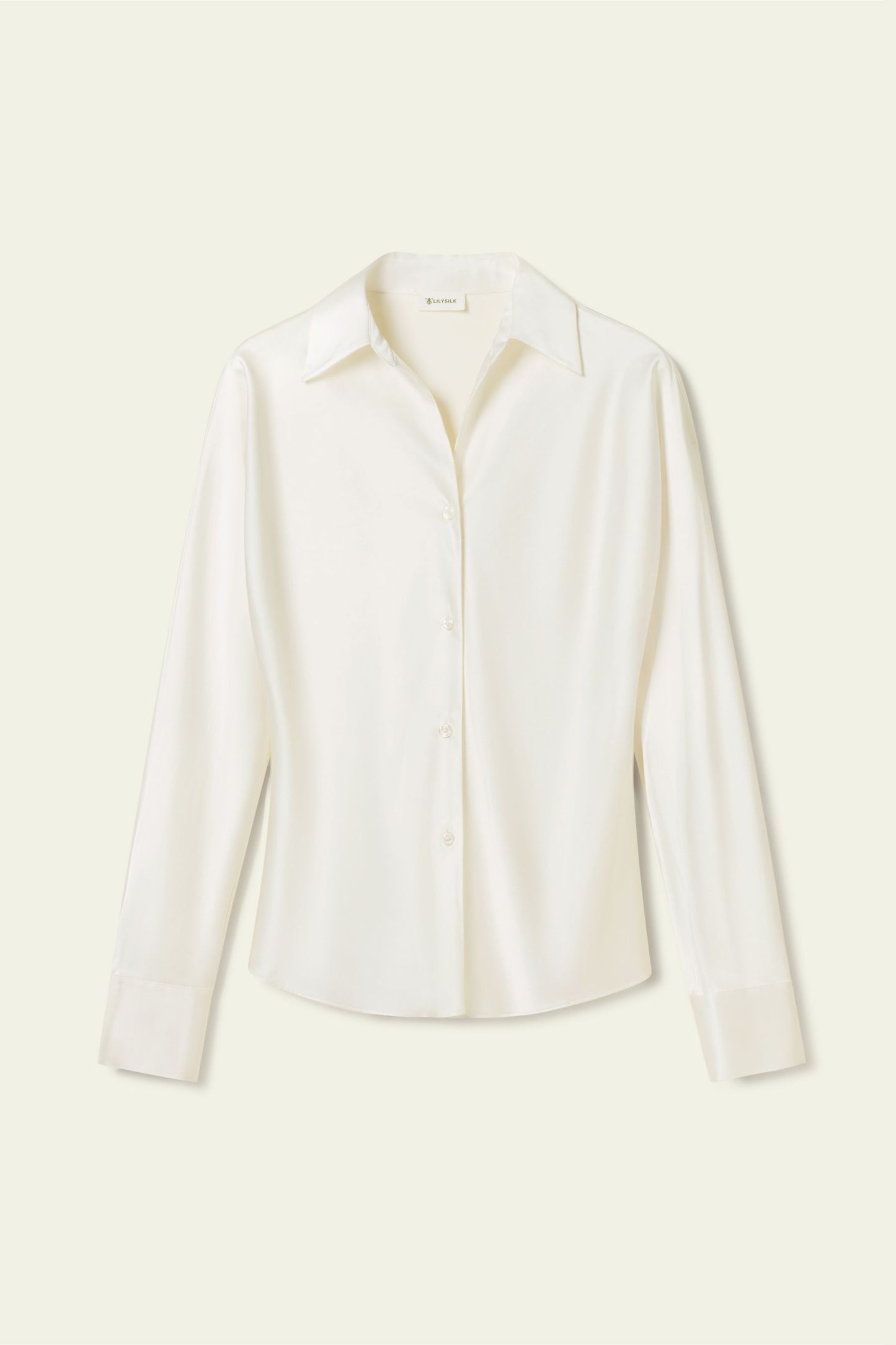 #color_Natural White