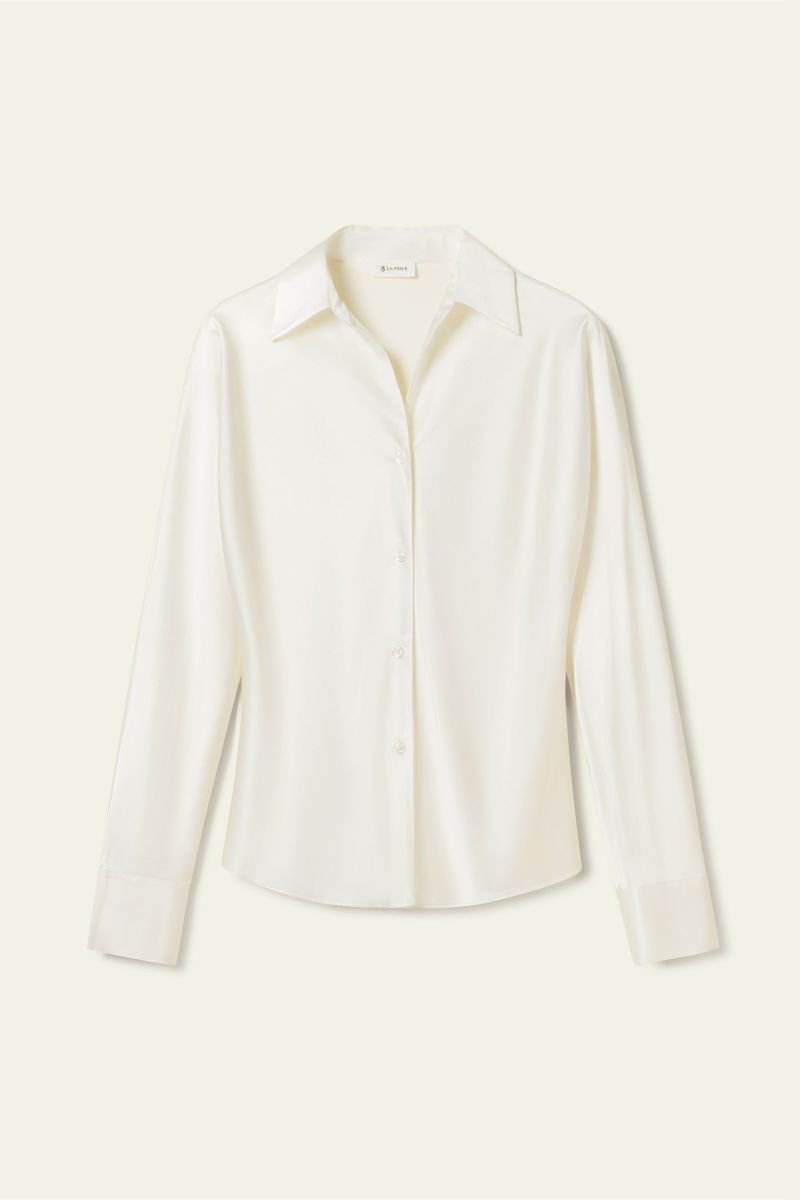 #color_Natural White