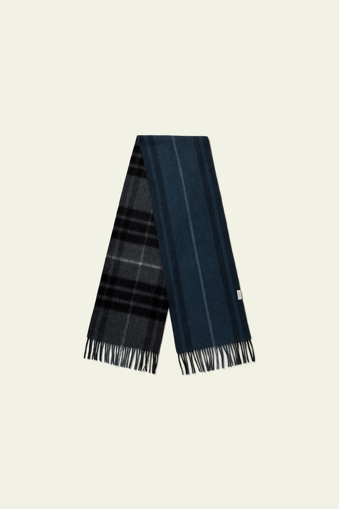 #color_Slate Blue Check