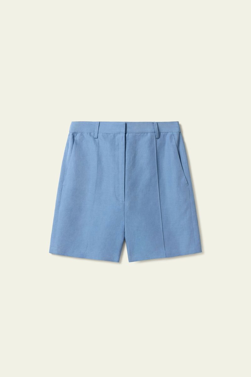 #color_Chambray Blue