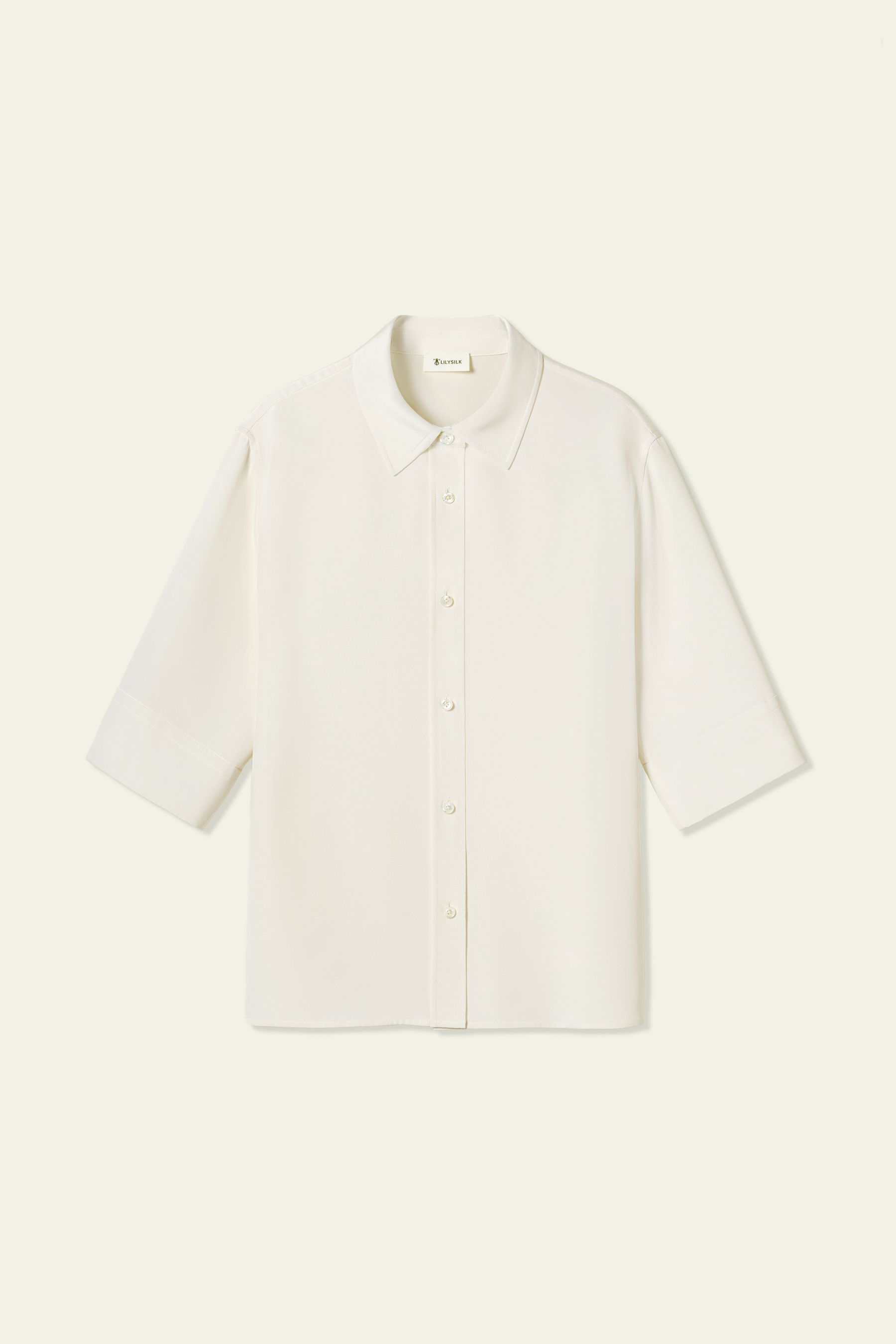 #color_Natural White