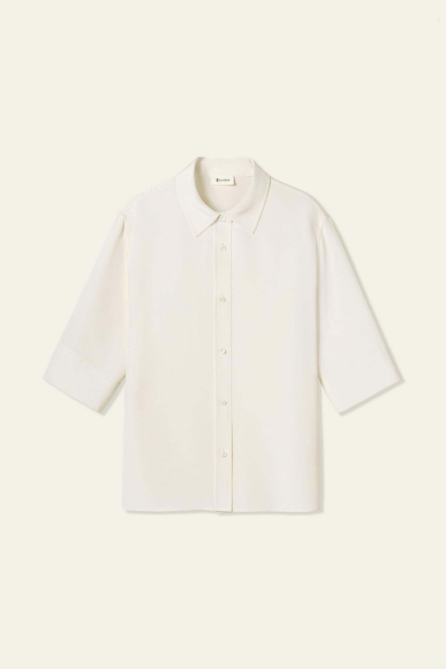 #color_Natural White