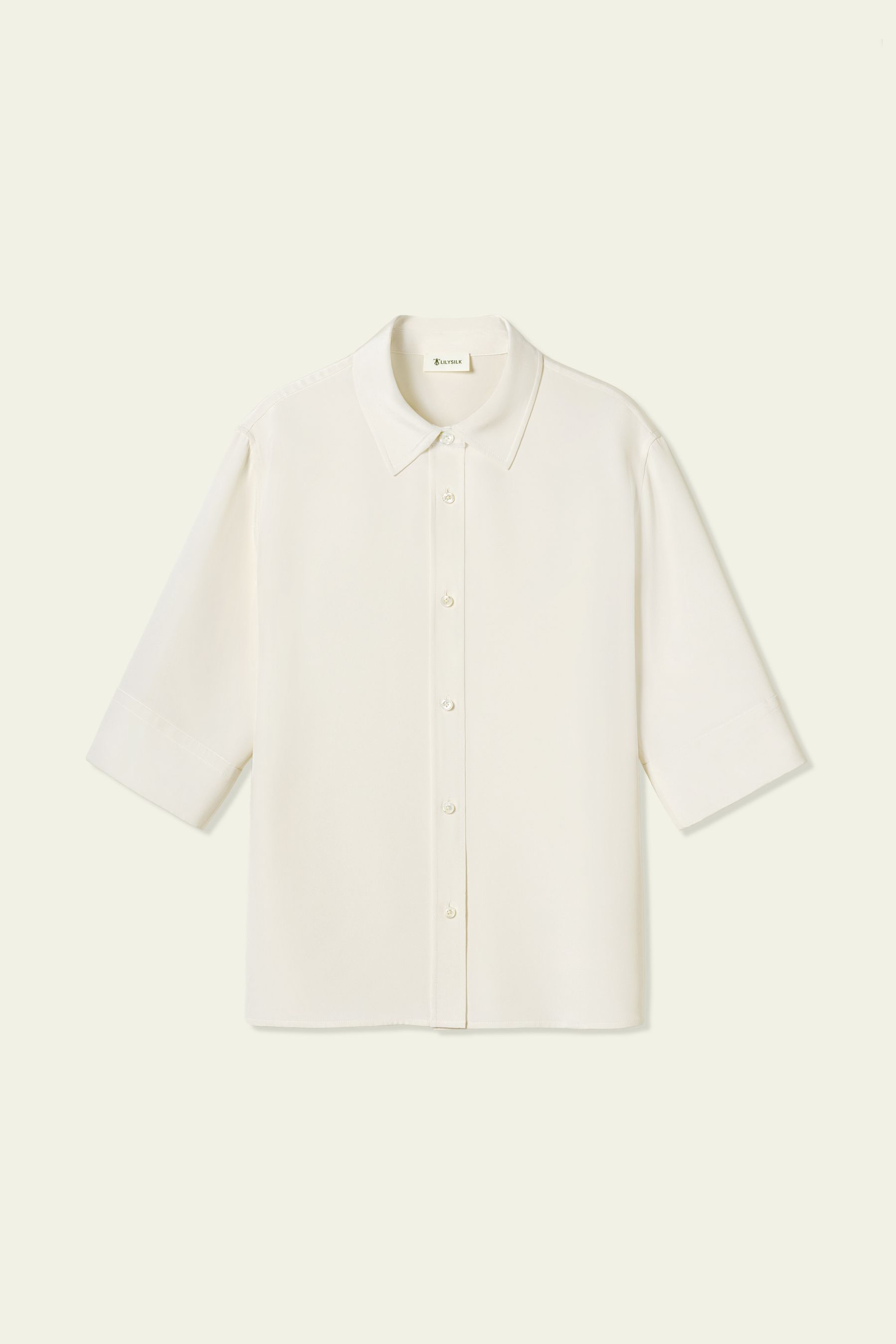 #color_Natural White