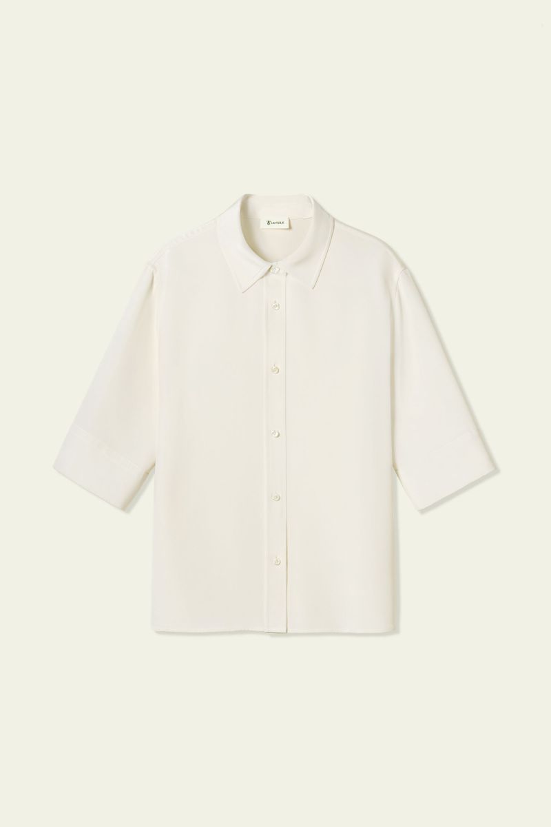 #color_Natural White