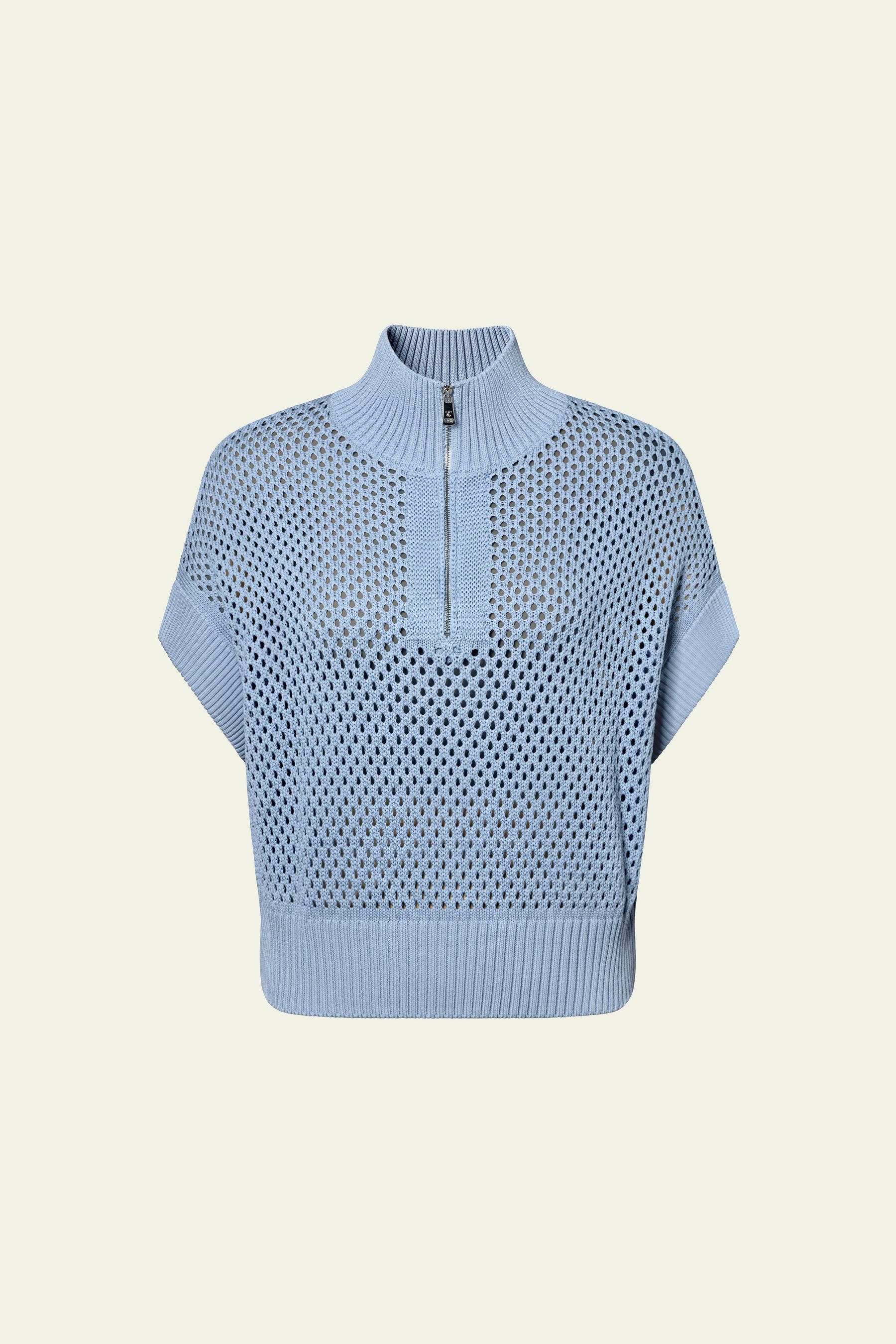 #color_Chambray Blue