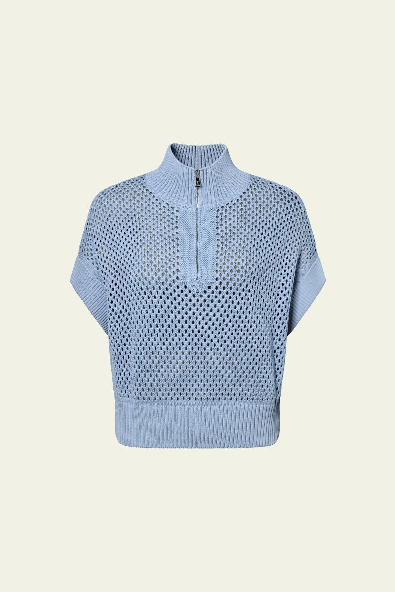 #color_Chambray Blue