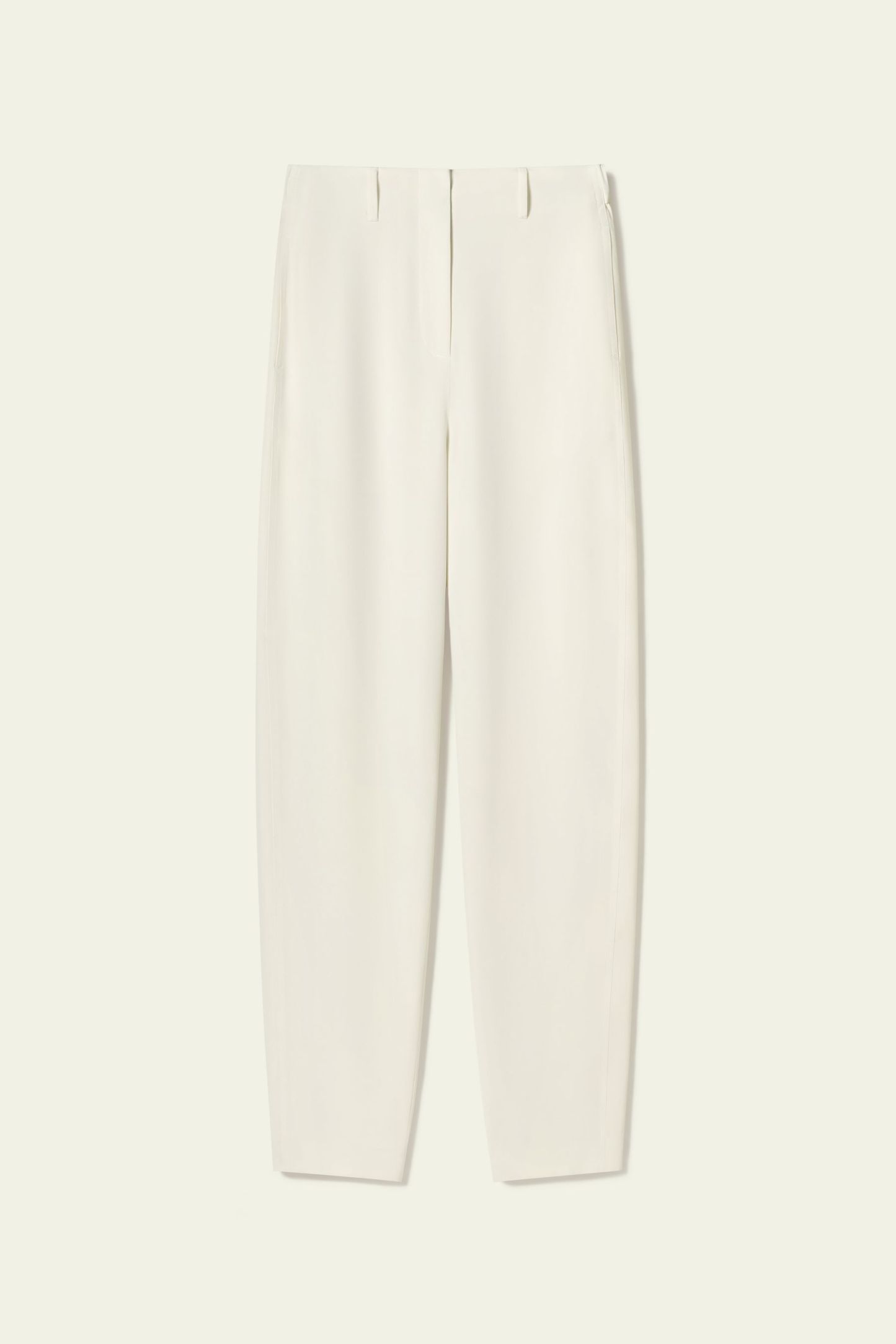 #color_Natural White