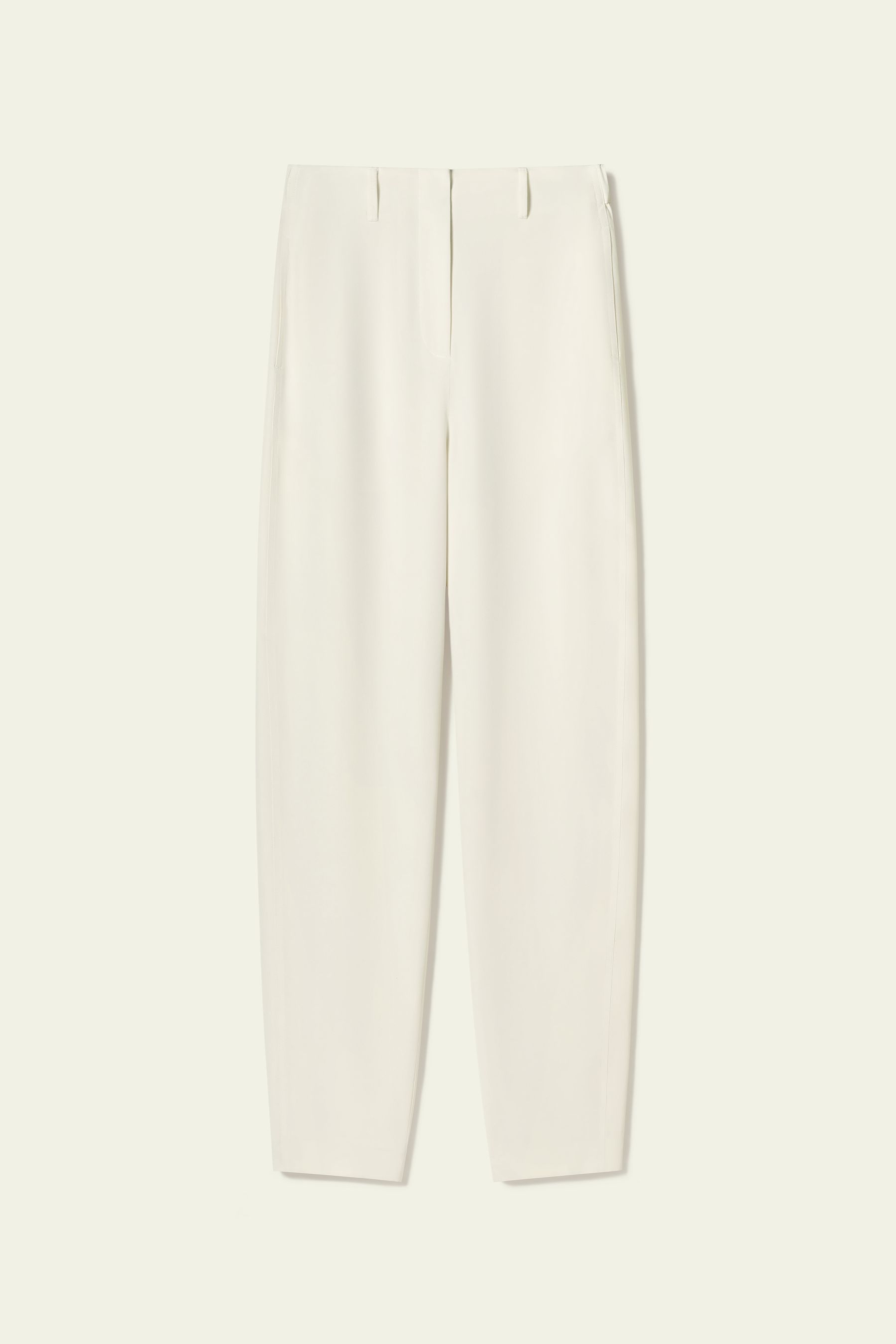 #color_Natural White