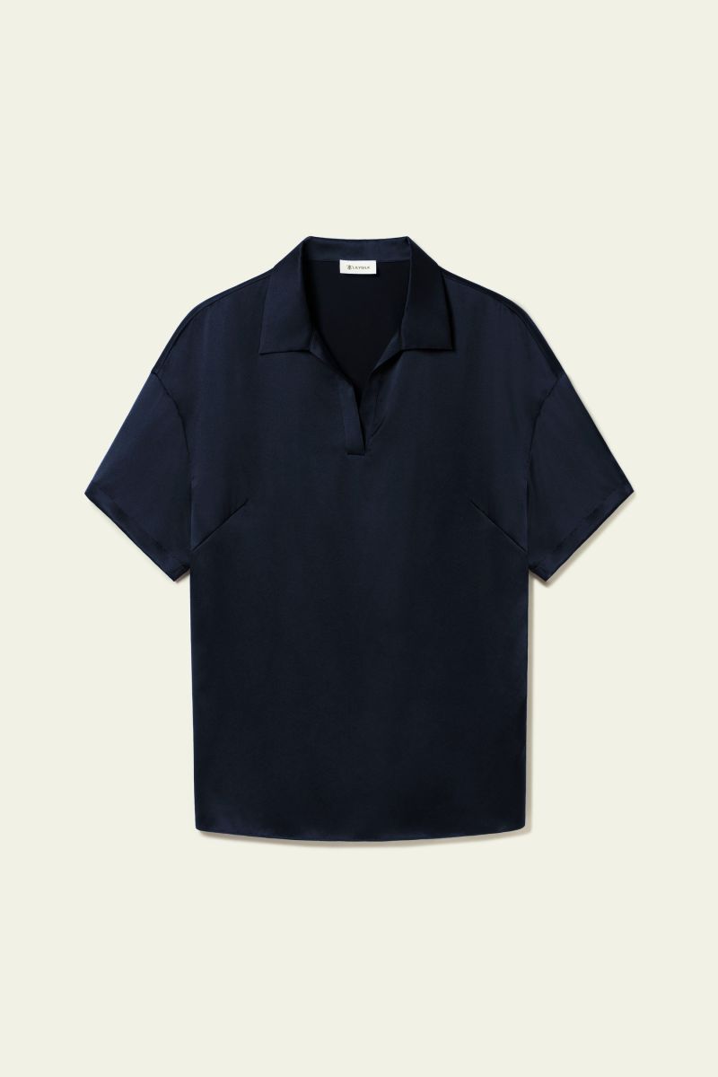 #color_Midnight Blue