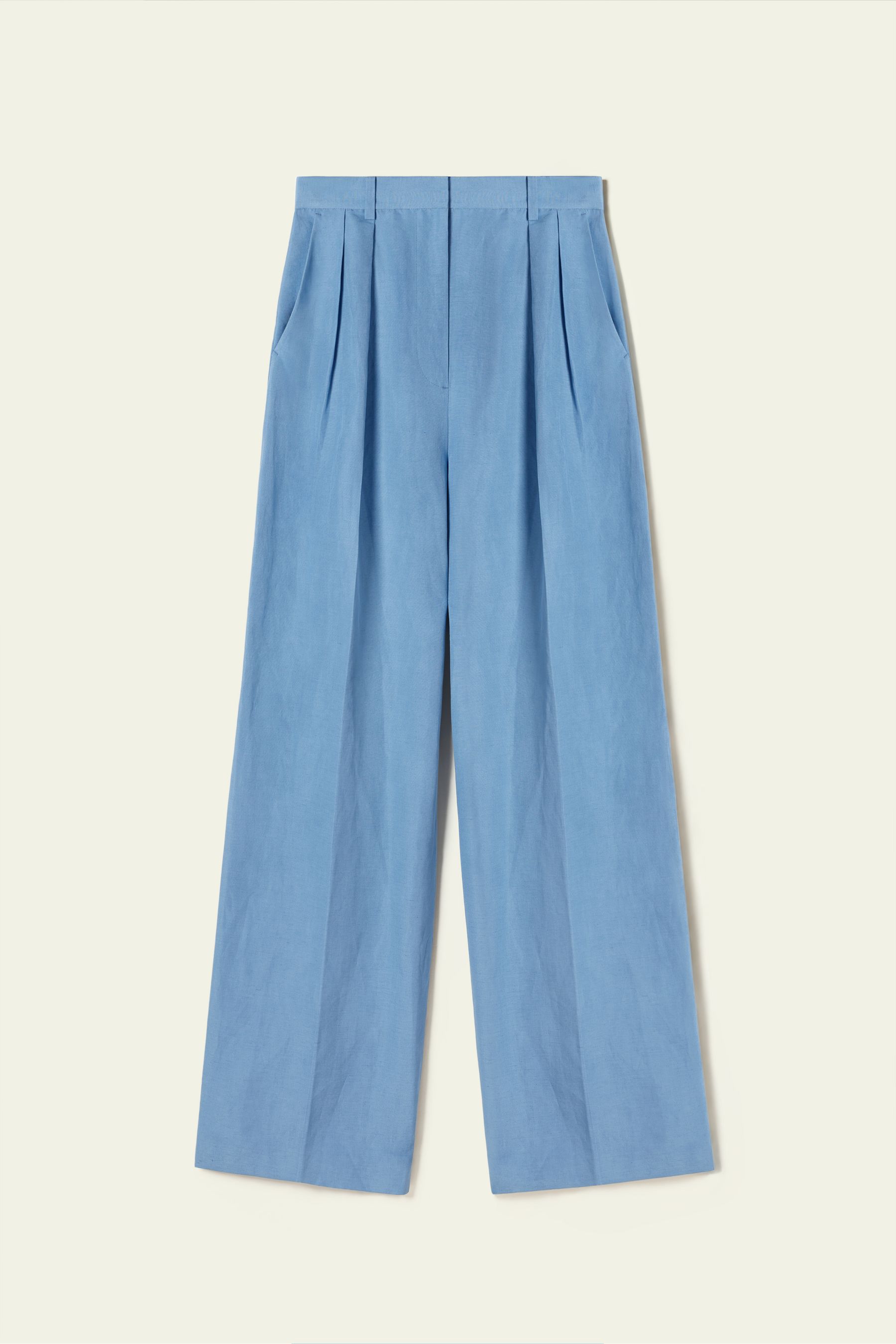 #color_Chambray Blue