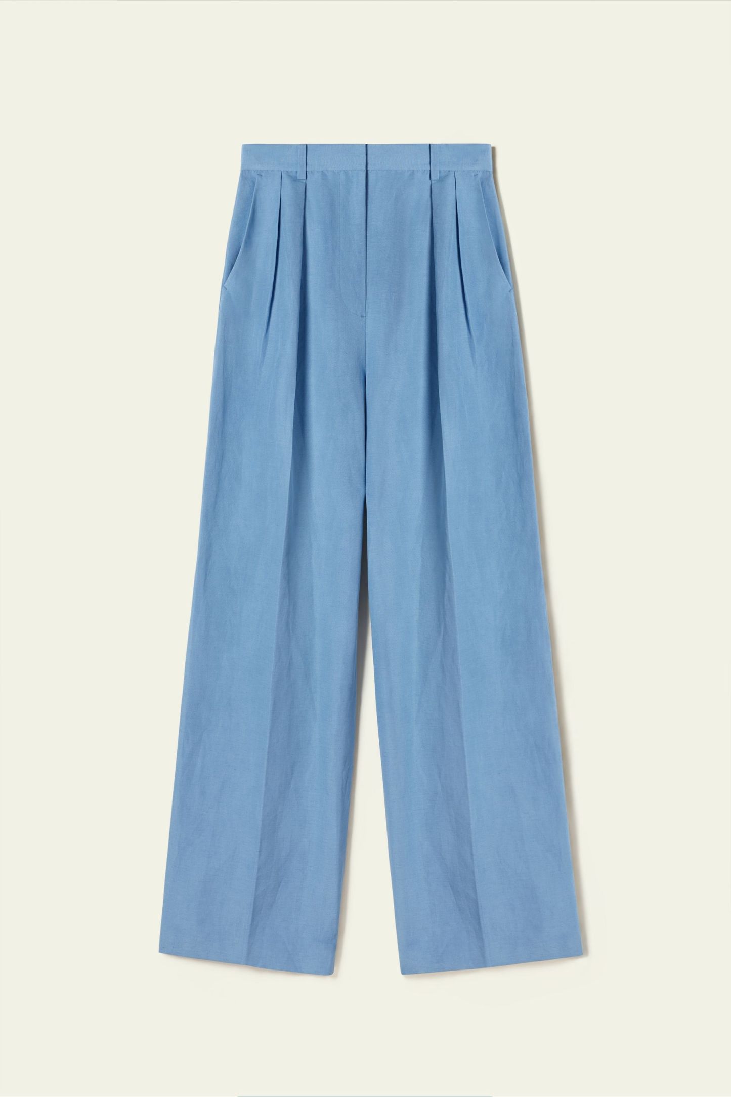 #color_Chambray Blue