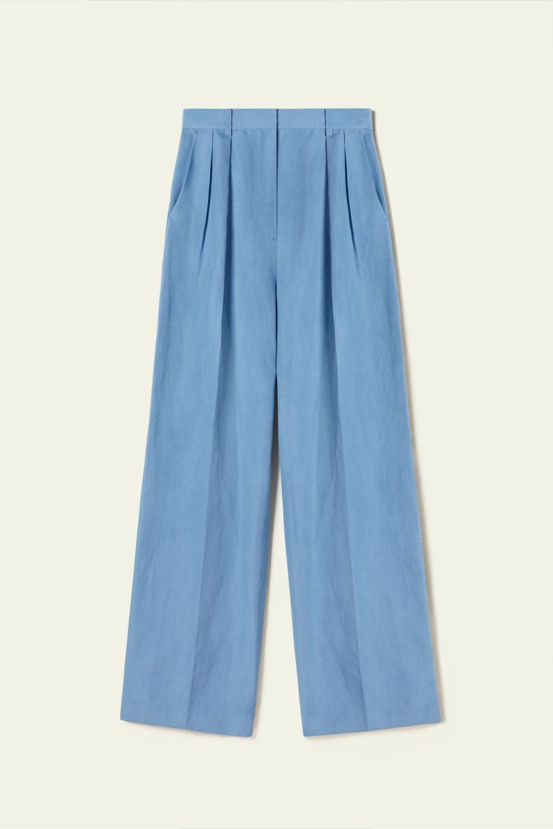 #color_Chambray Blue