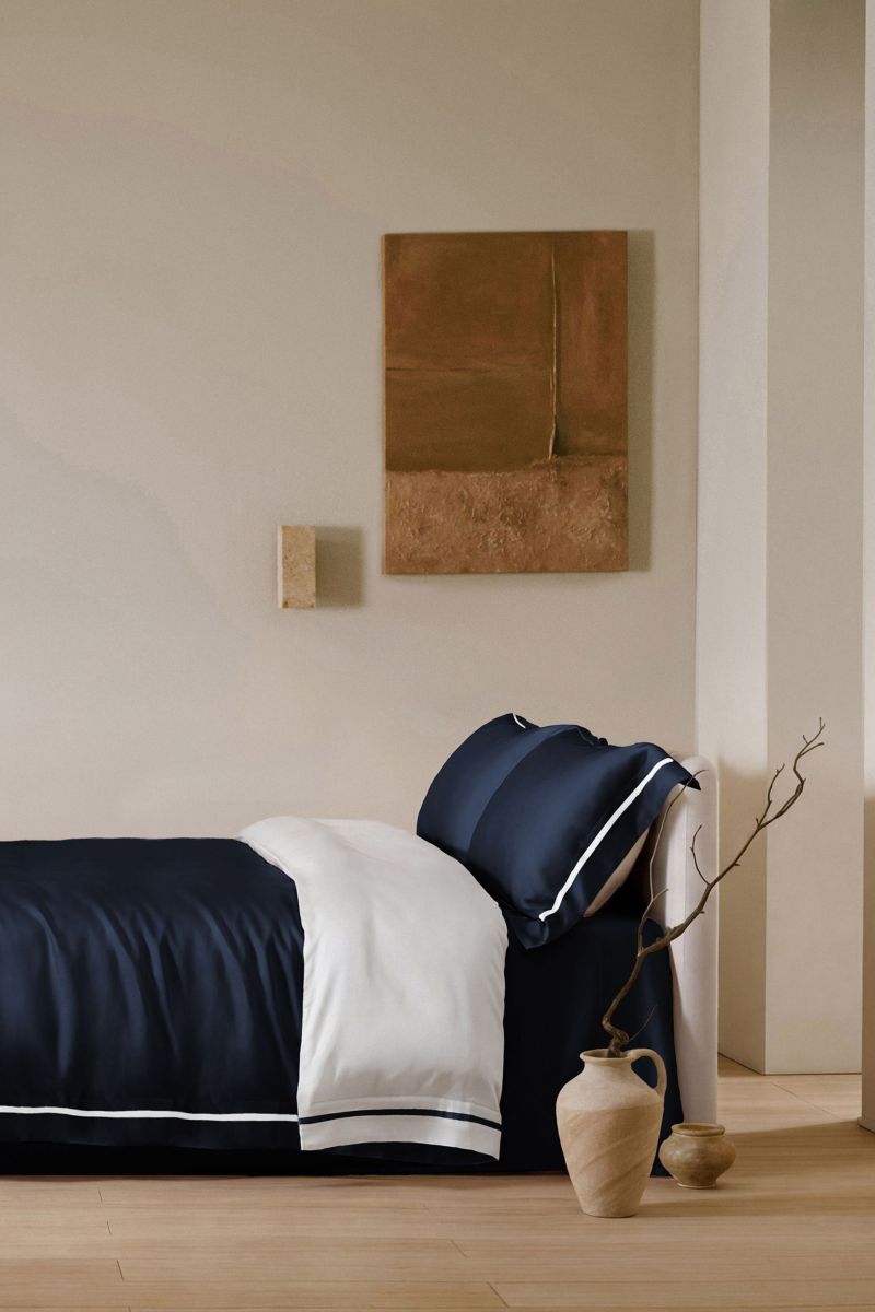 #color_Navy Blue