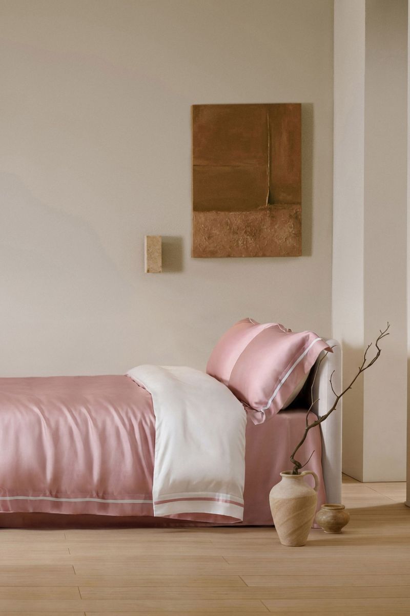 #color_Rosy Pink