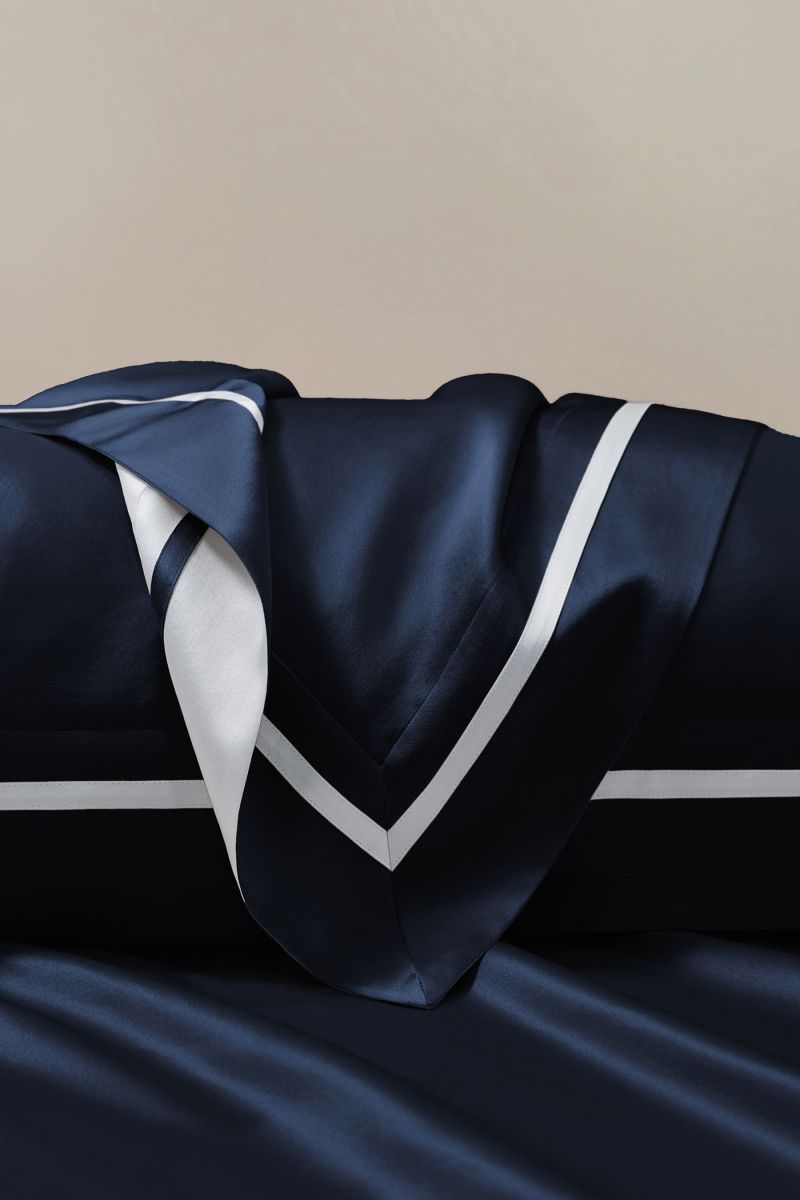 #color_Navy Blue