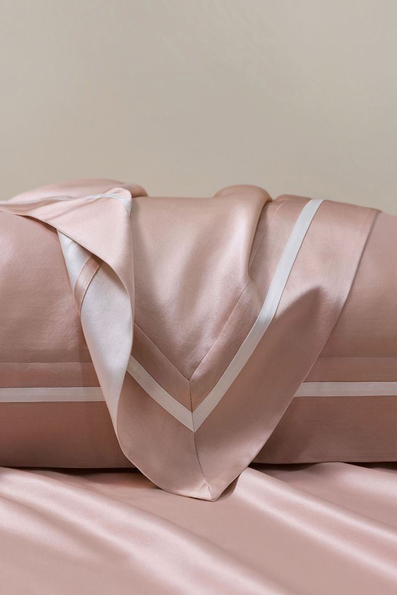 #color_Rosy Pink