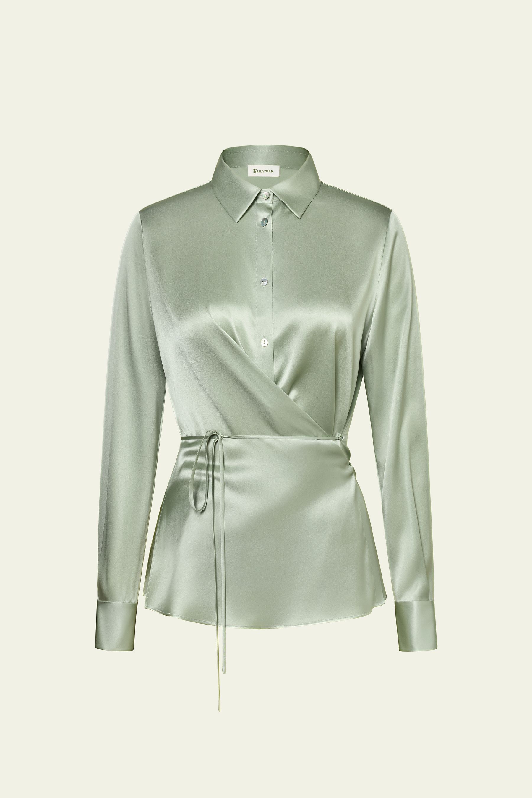 #color_Pale-Turquoise