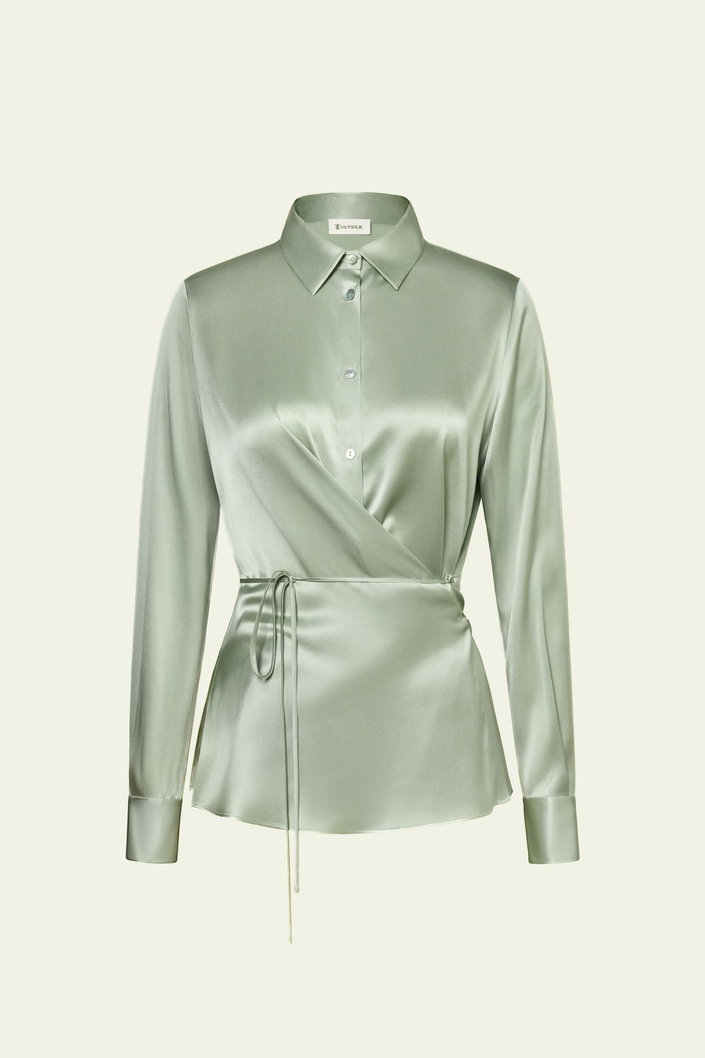 #color_Pale-Turquoise