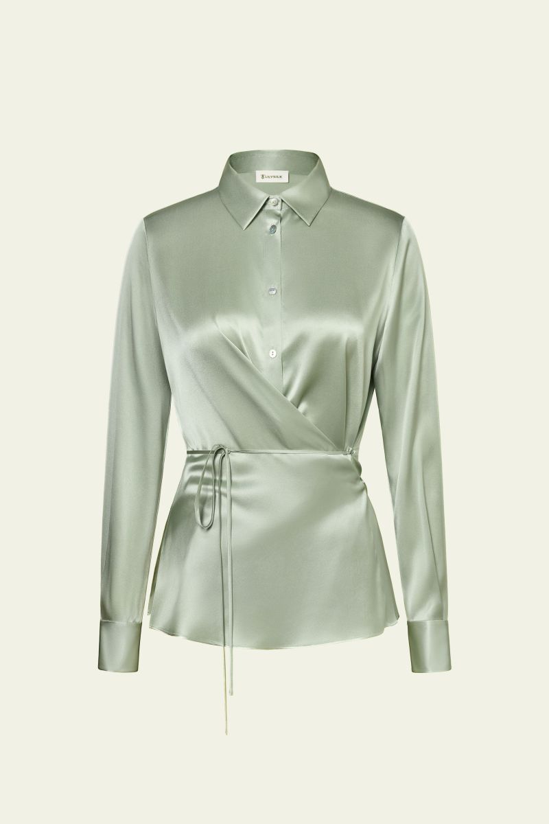 #color_Pale-Turquoise