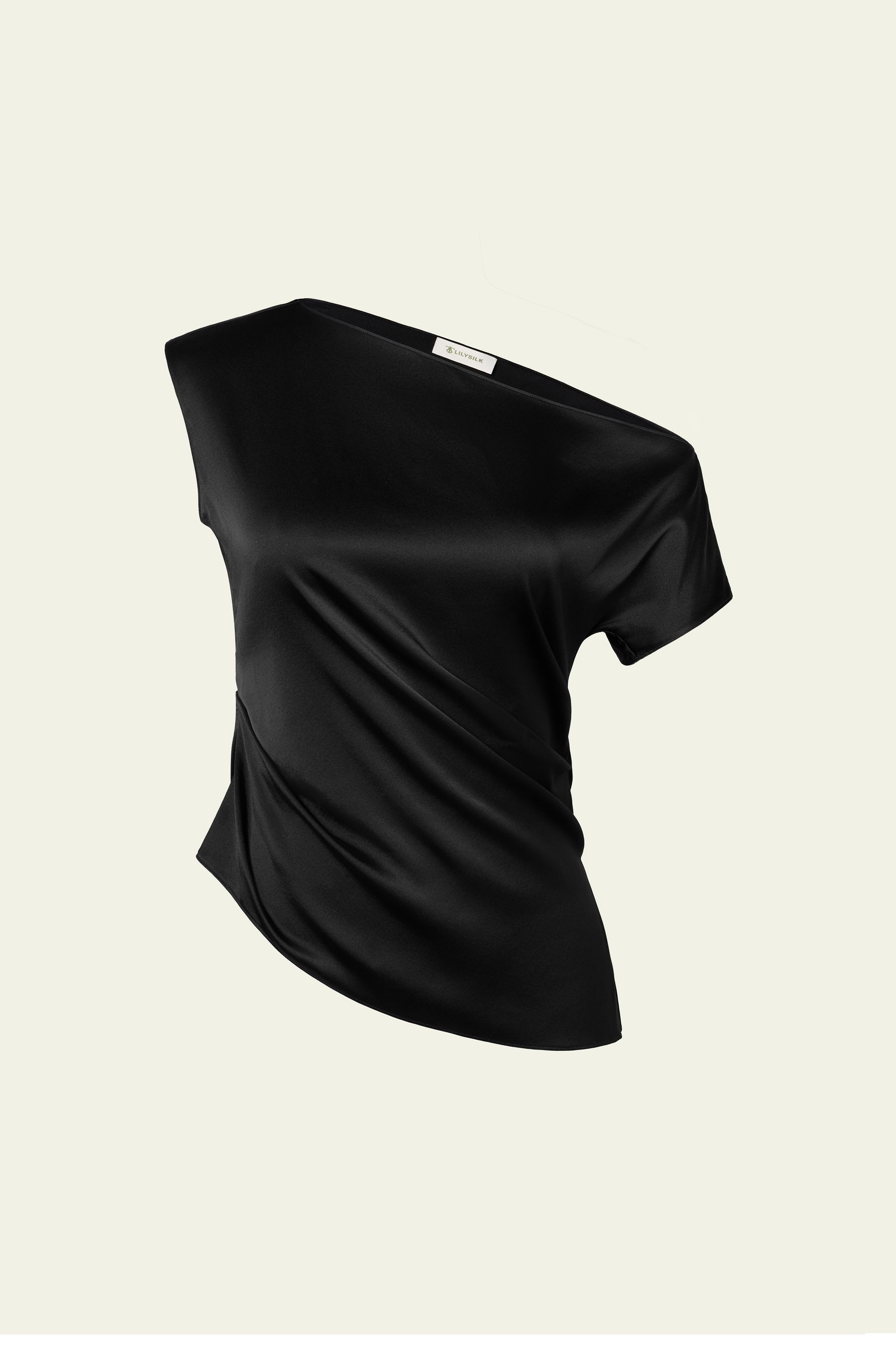 #color_Black