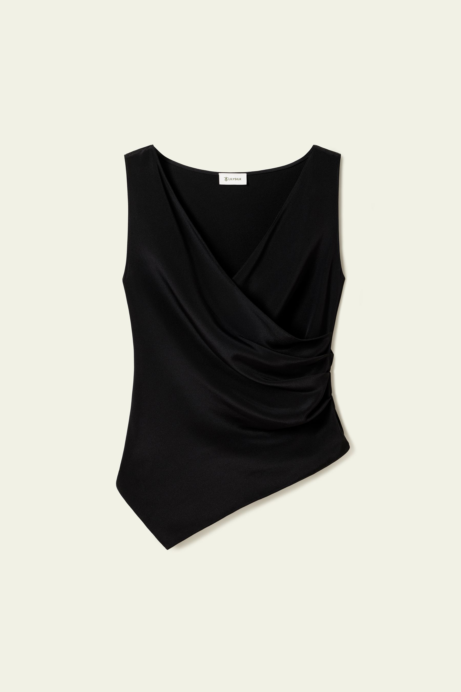 #color_Black