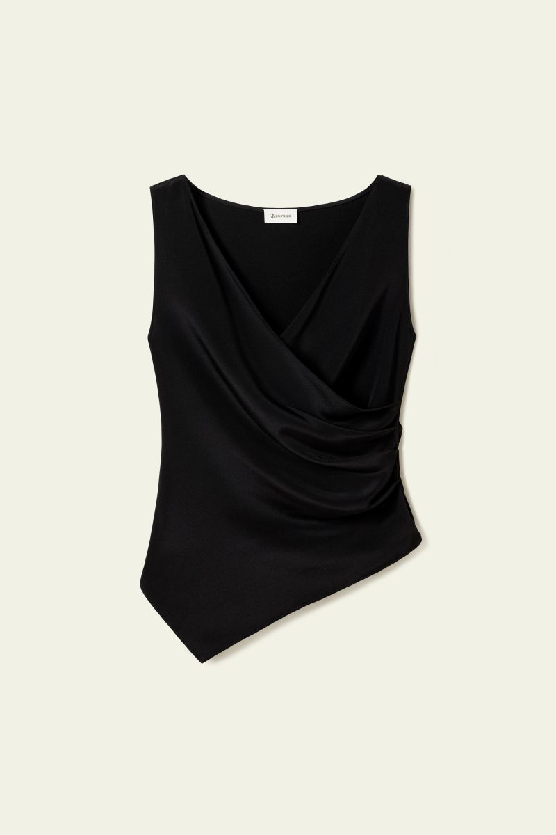 #color_Black
