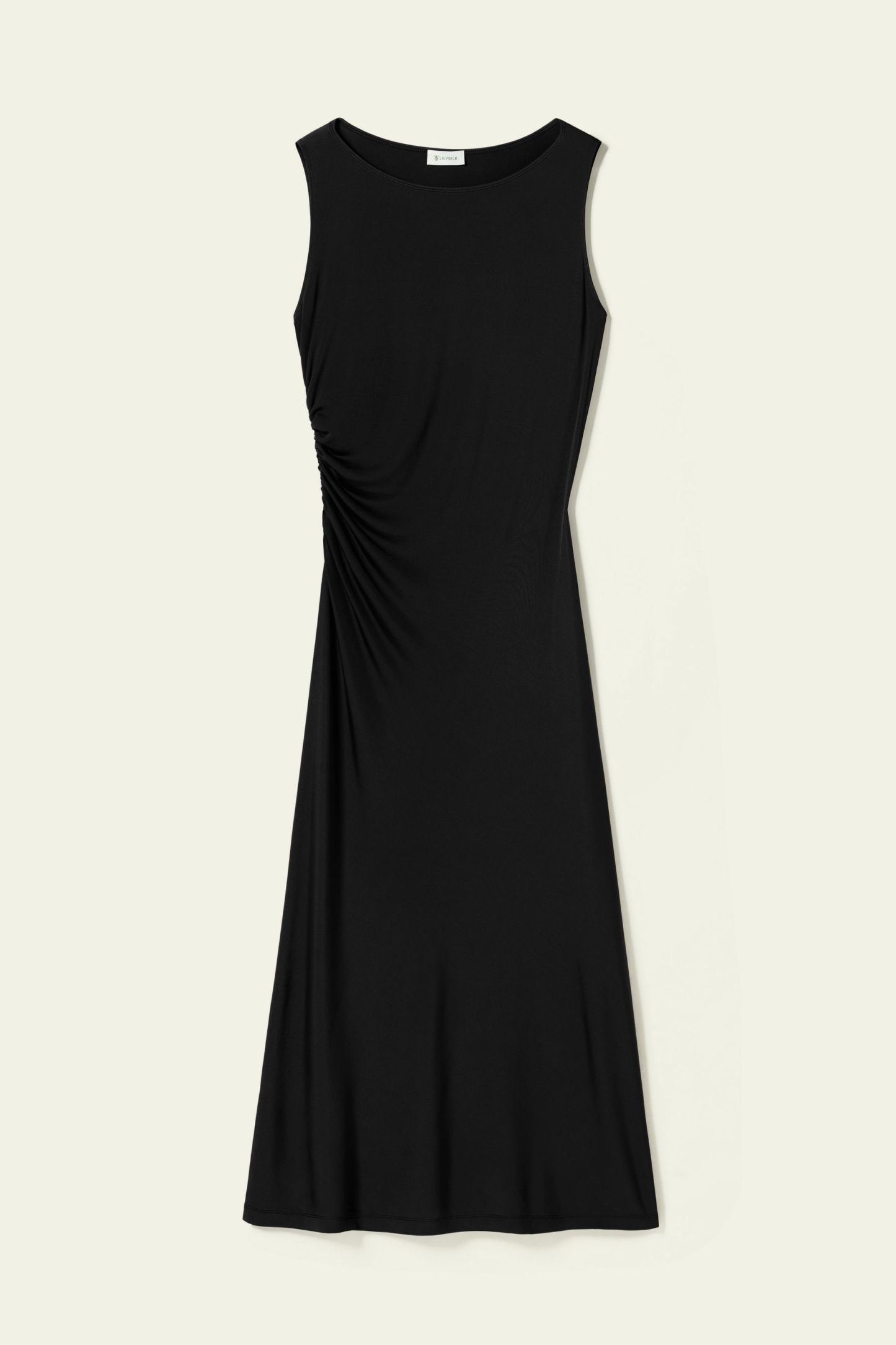 #color_Black