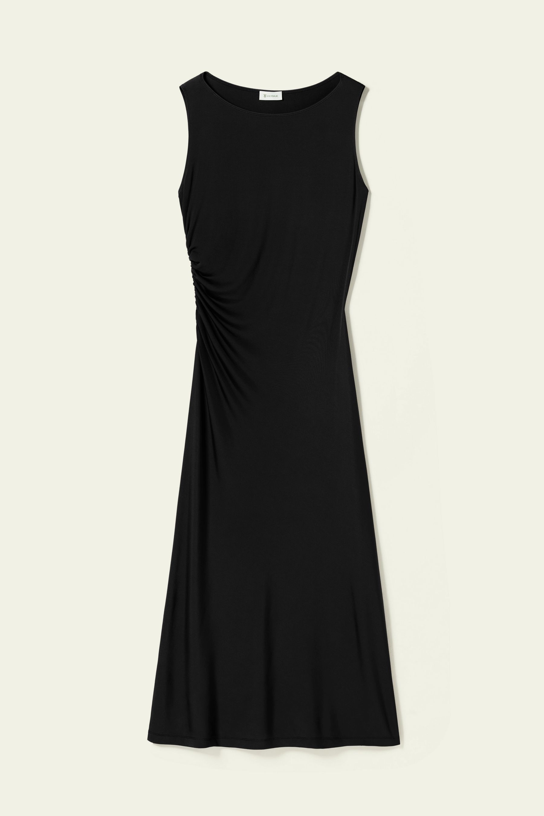 #color_Black