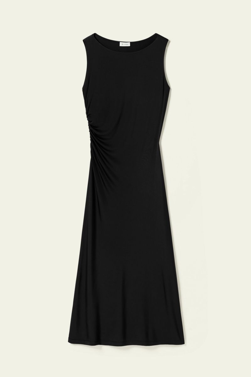 #color_Black