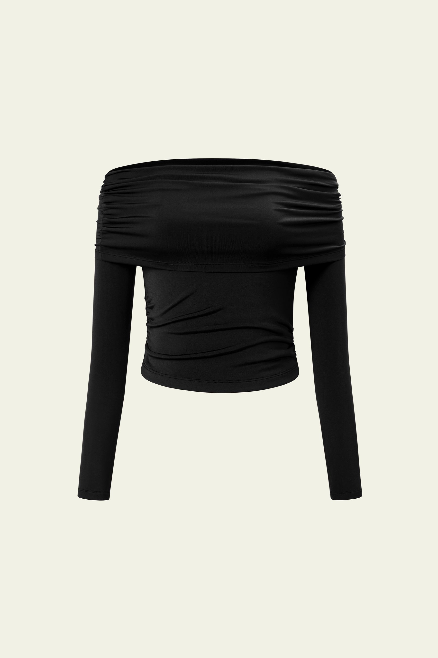 #color_Black