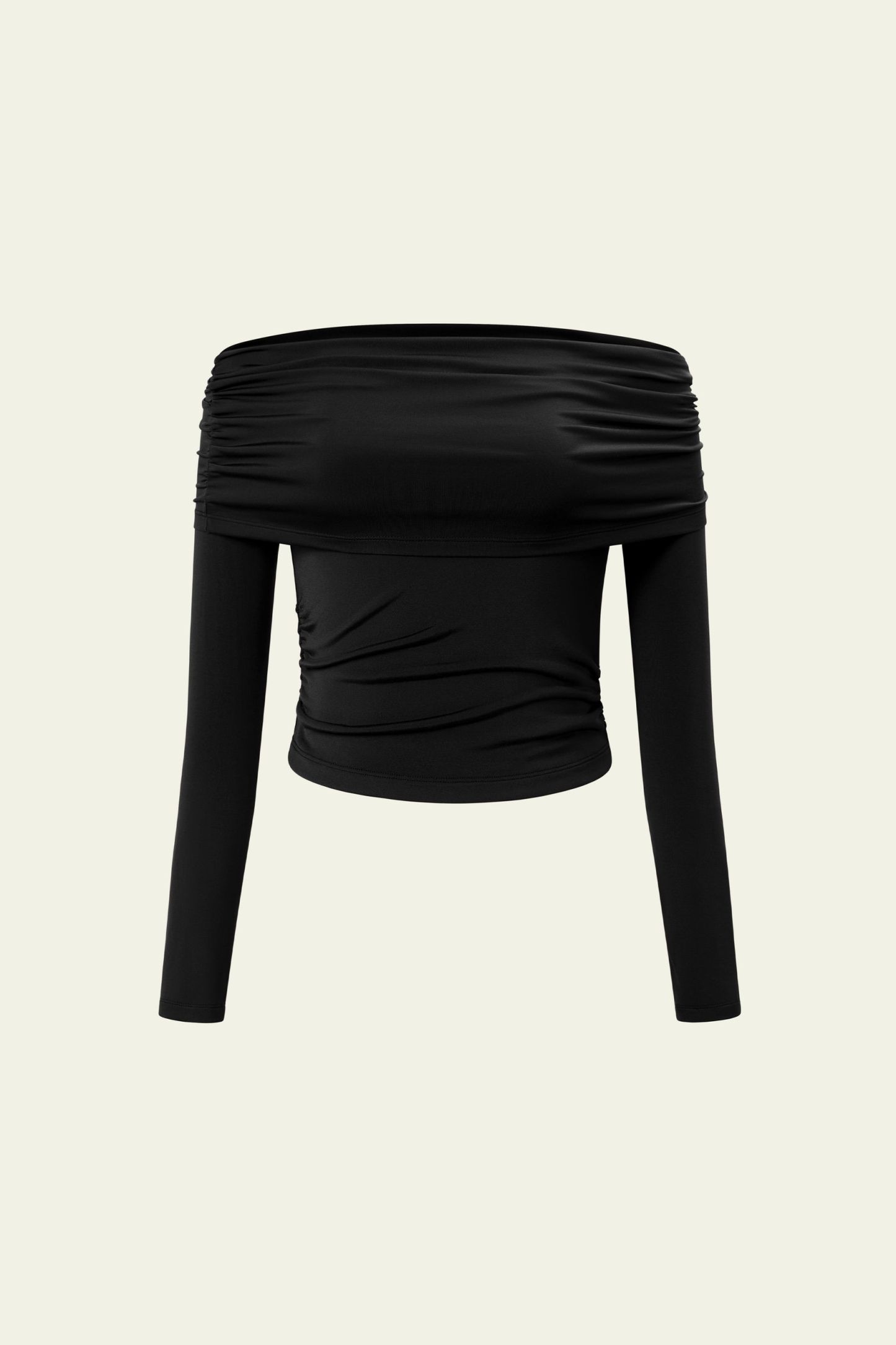 #color_Black