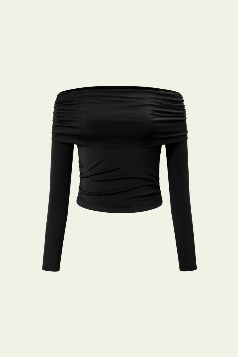#color_Black