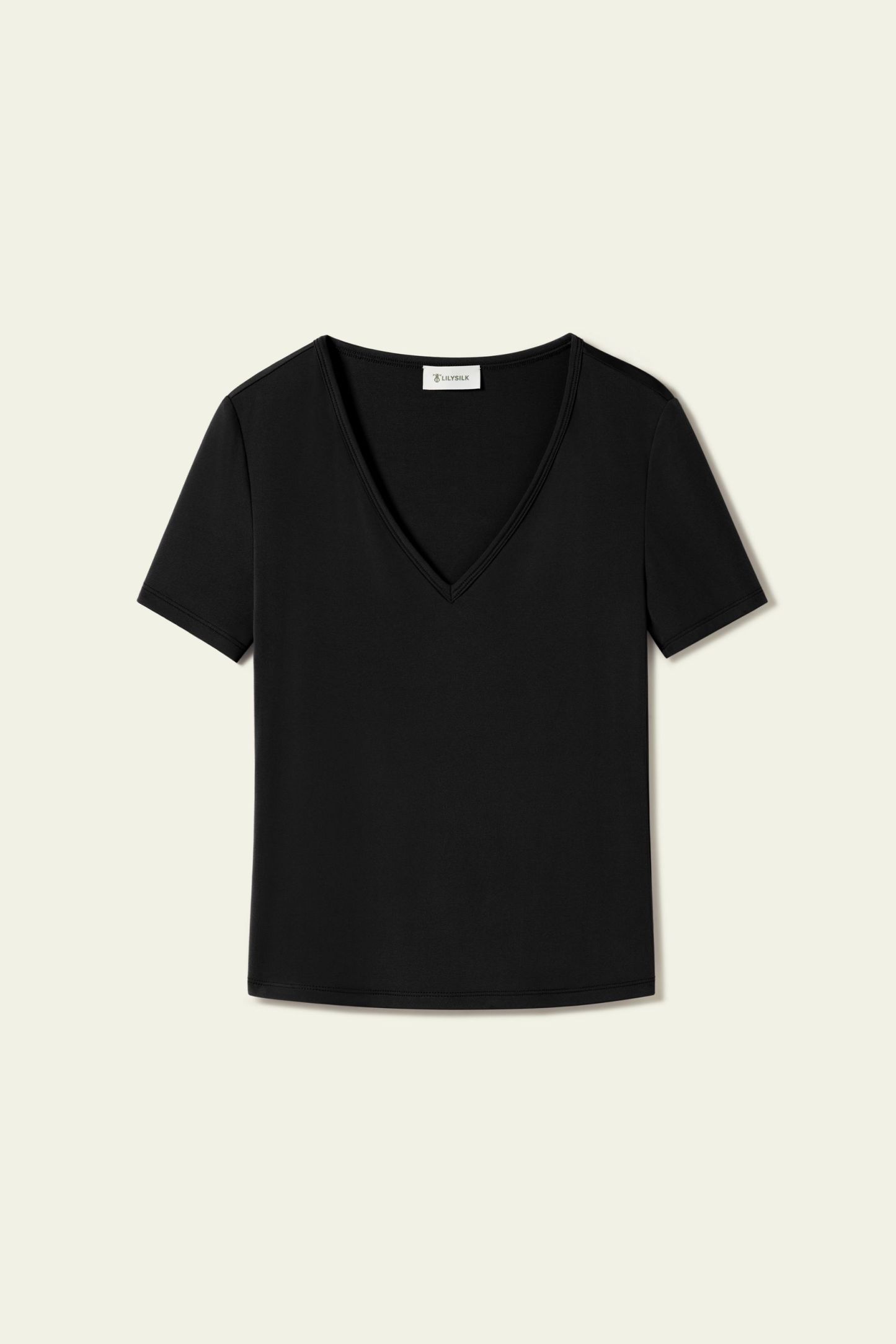 #color_Black
