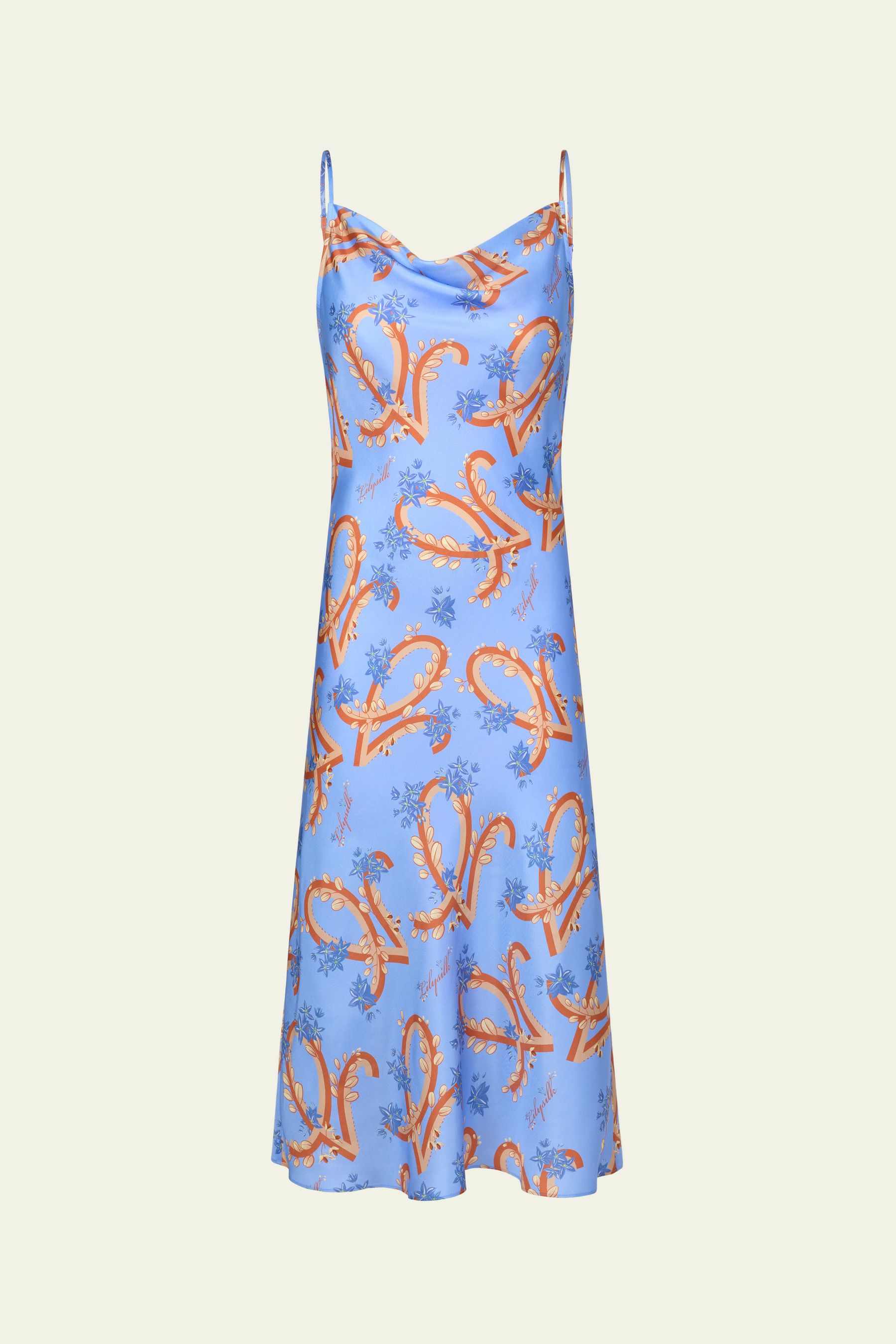 #color_Monogram Bloom