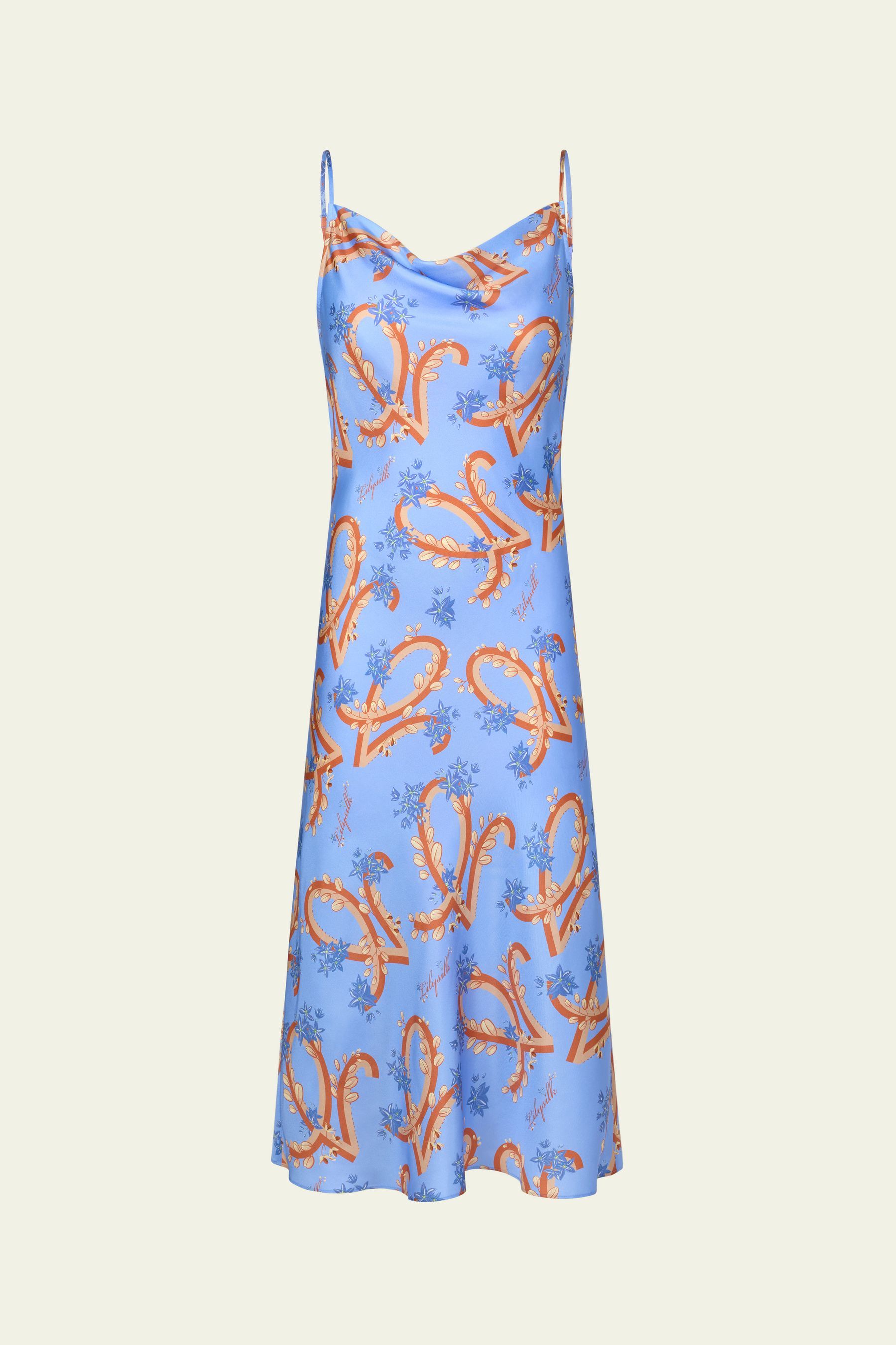 #color_Monogram Bloom