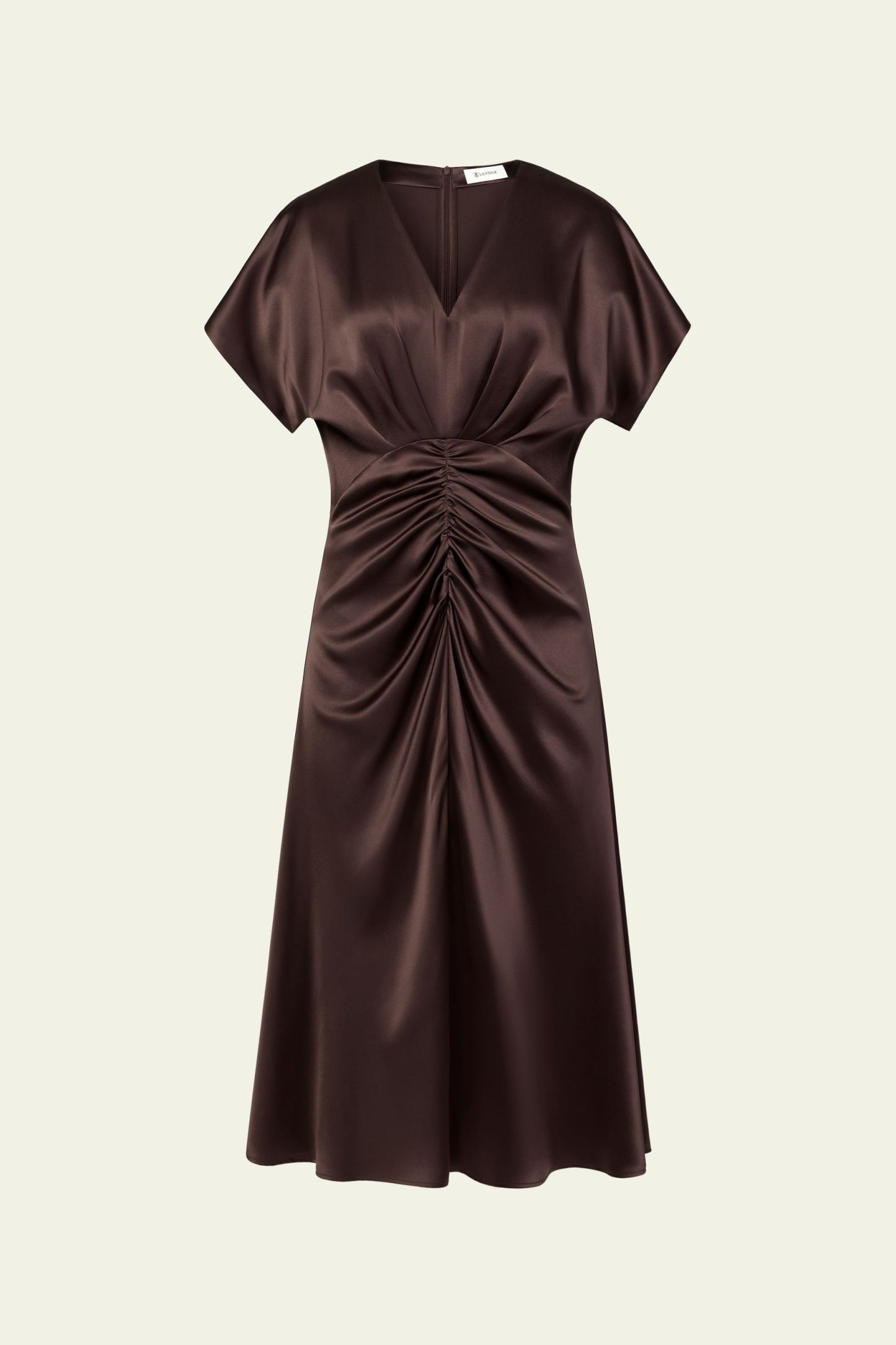 #color_Dark-Brown