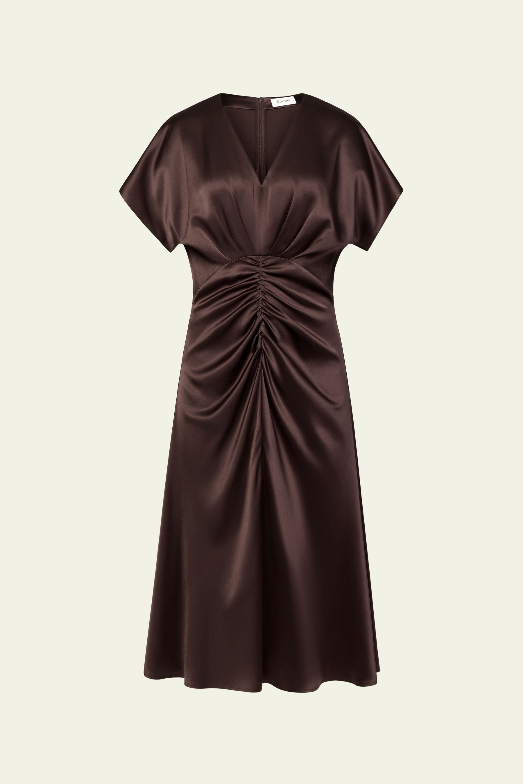 #color_Dark-Brown
