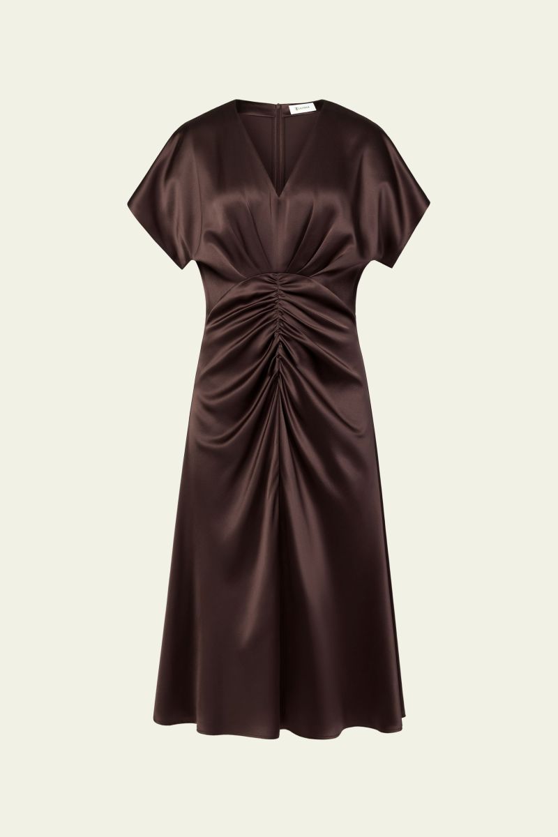 #color_Dark-Brown