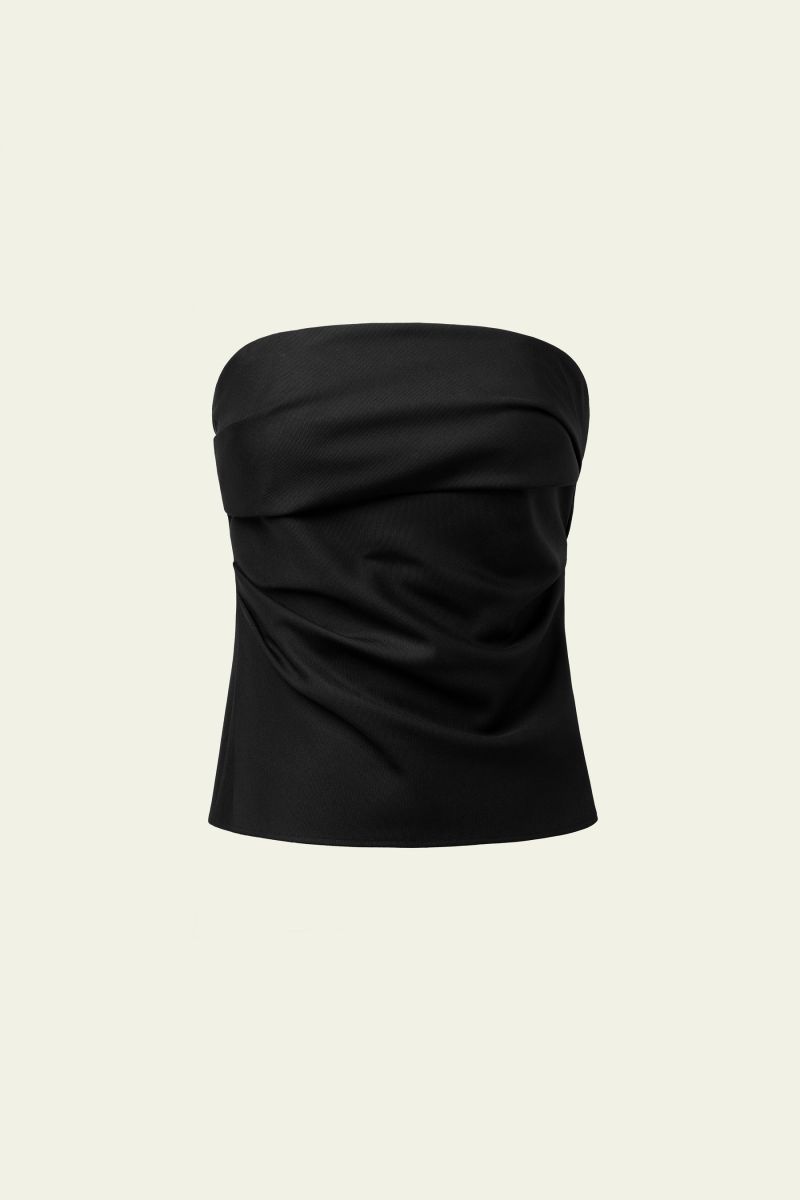 #color_Black