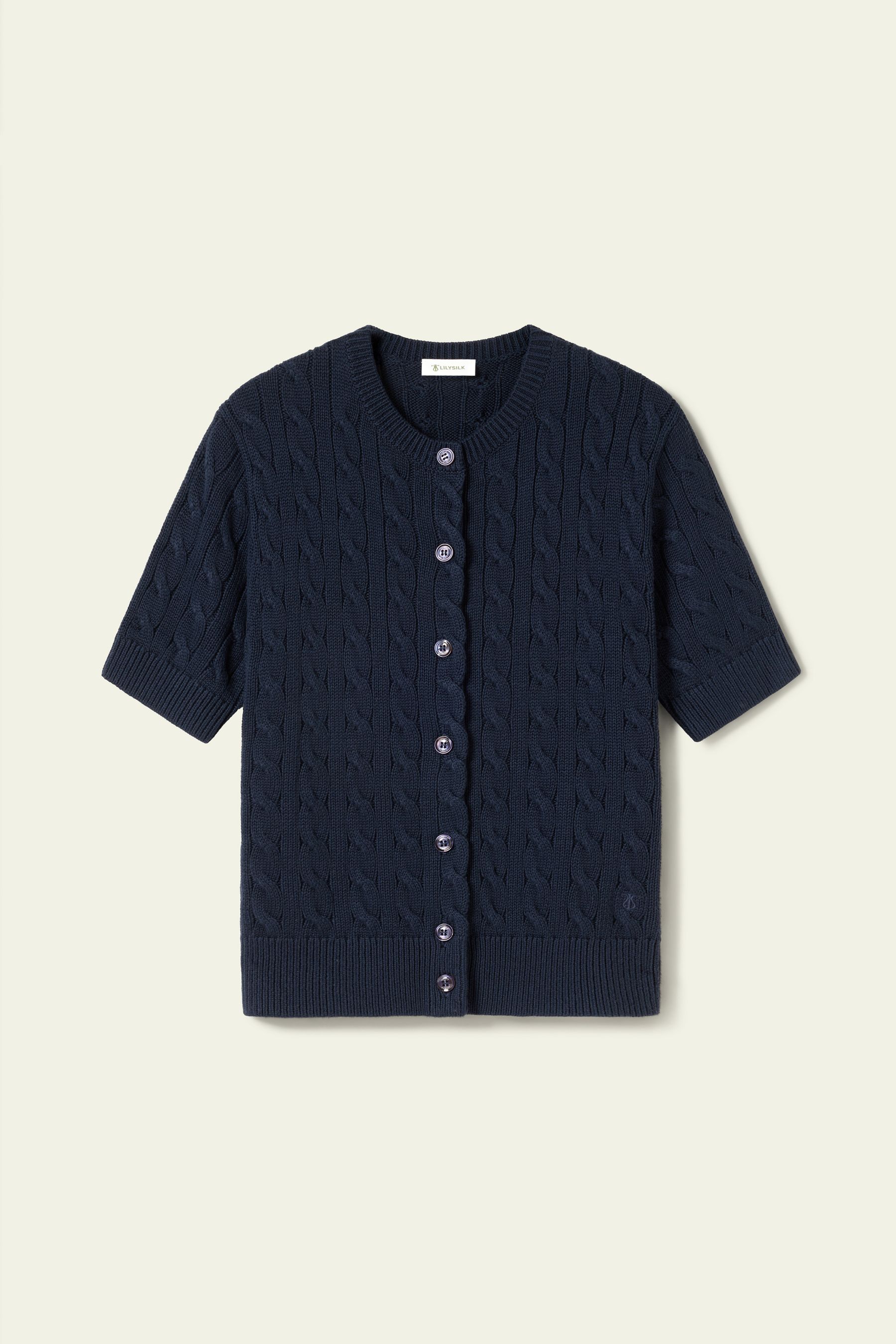#color_Navy Blue