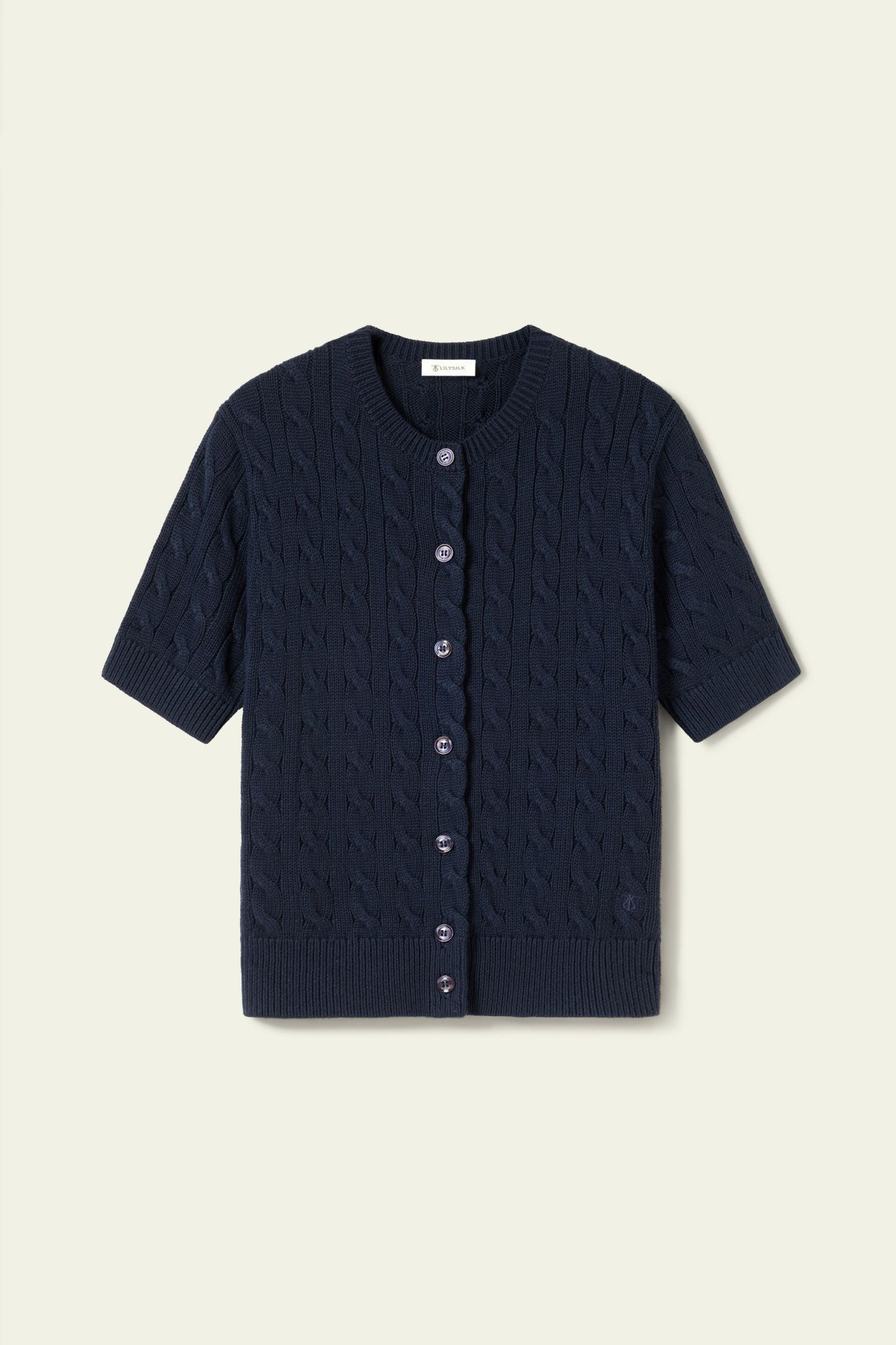 #color_Navy Blue