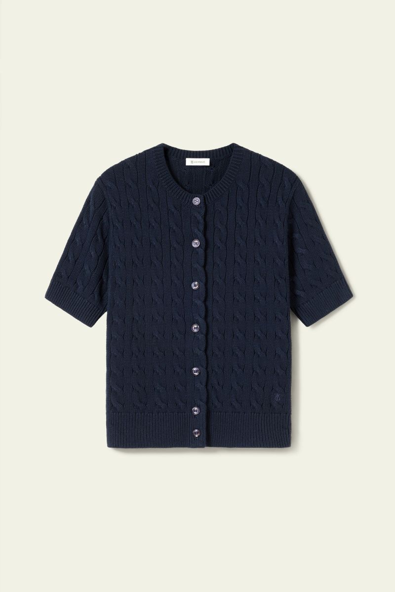 #color_Navy Blue