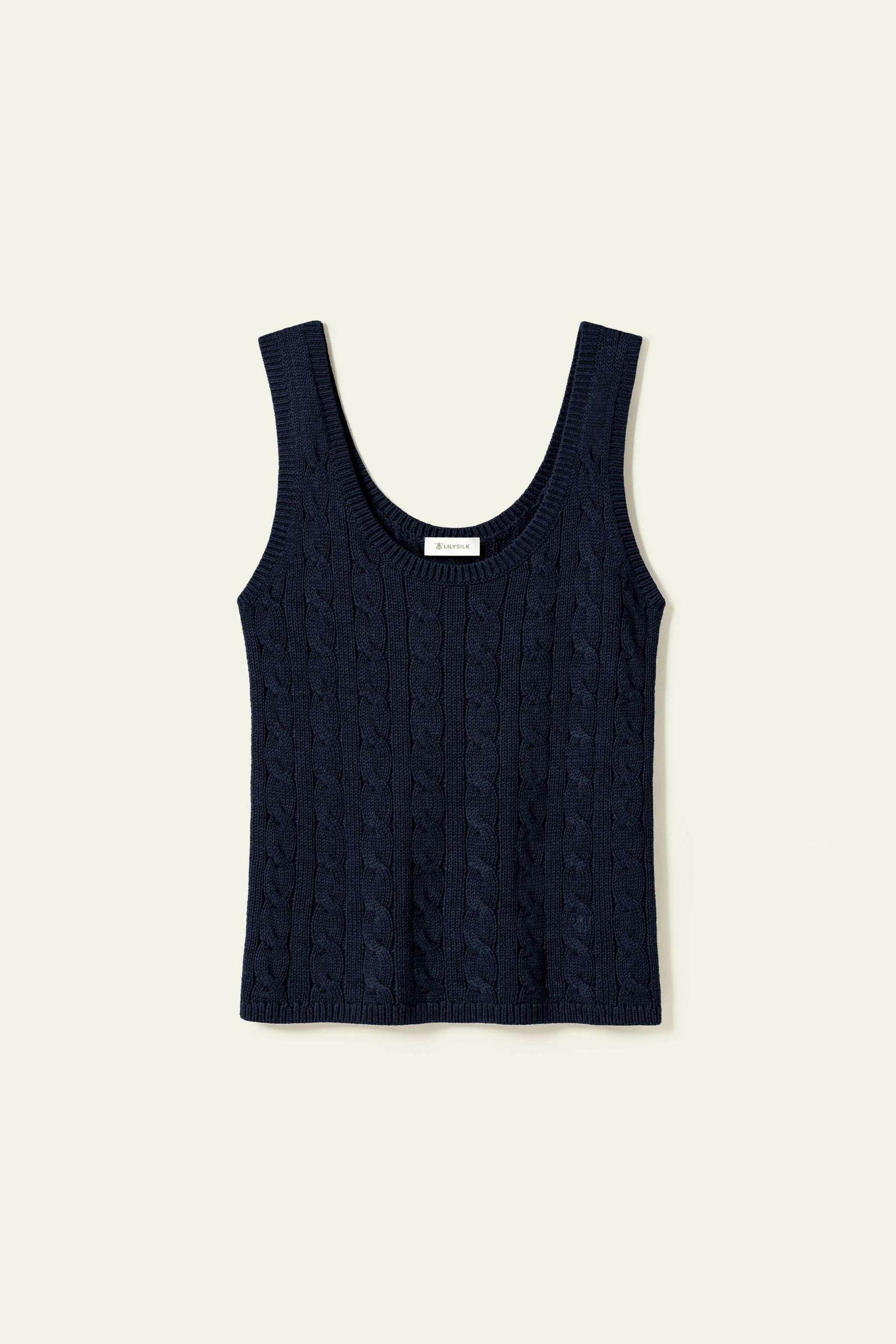 #color_Navy Blue