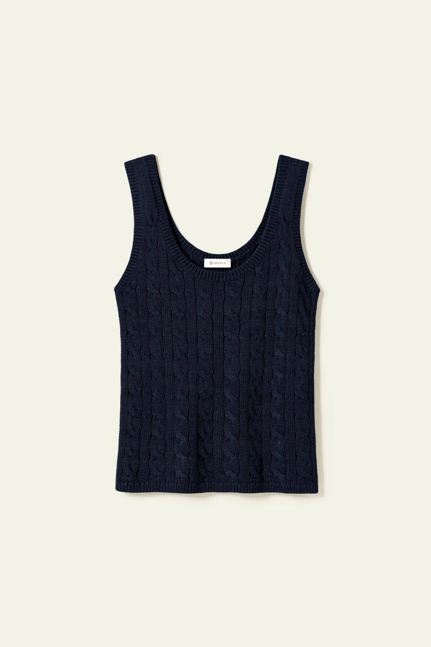 #color_Navy Blue