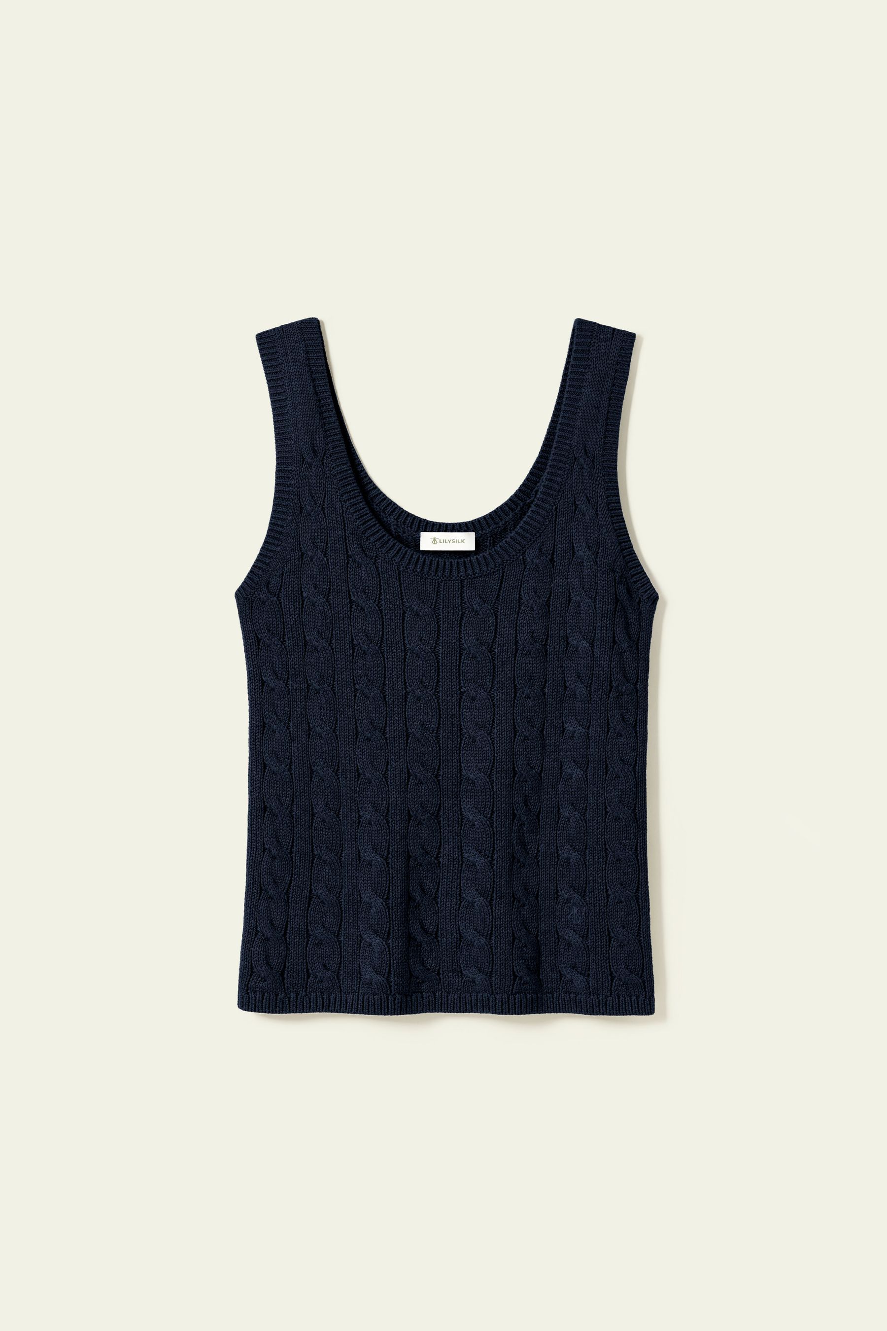 #color_Navy Blue