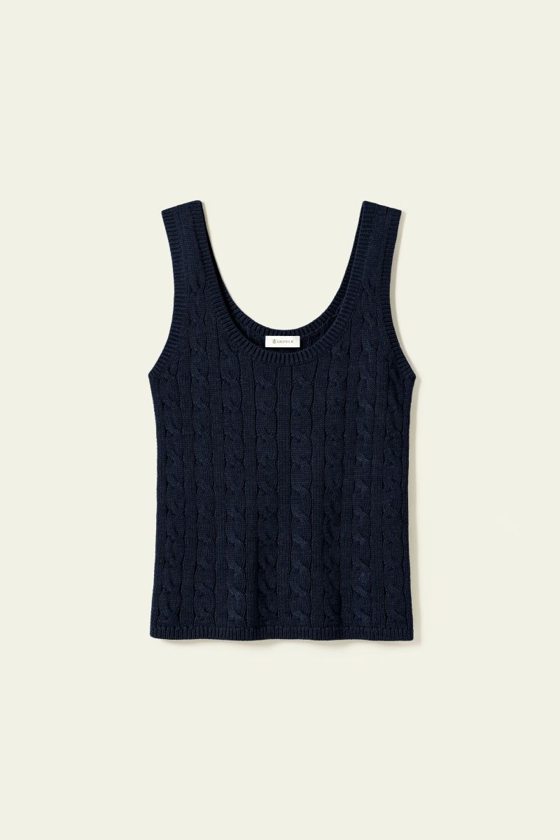 #color_Navy Blue